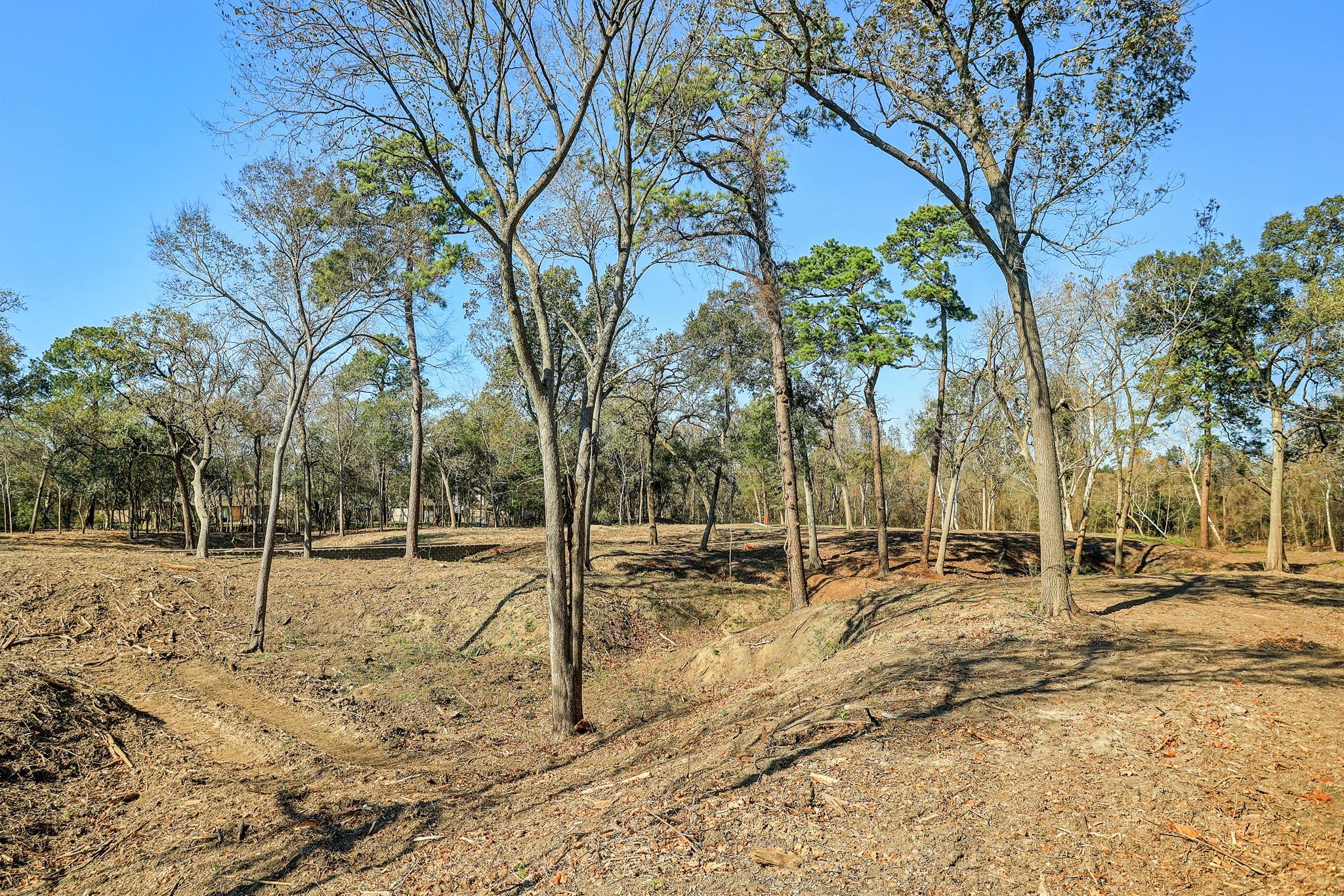 0 Deerwood Drive