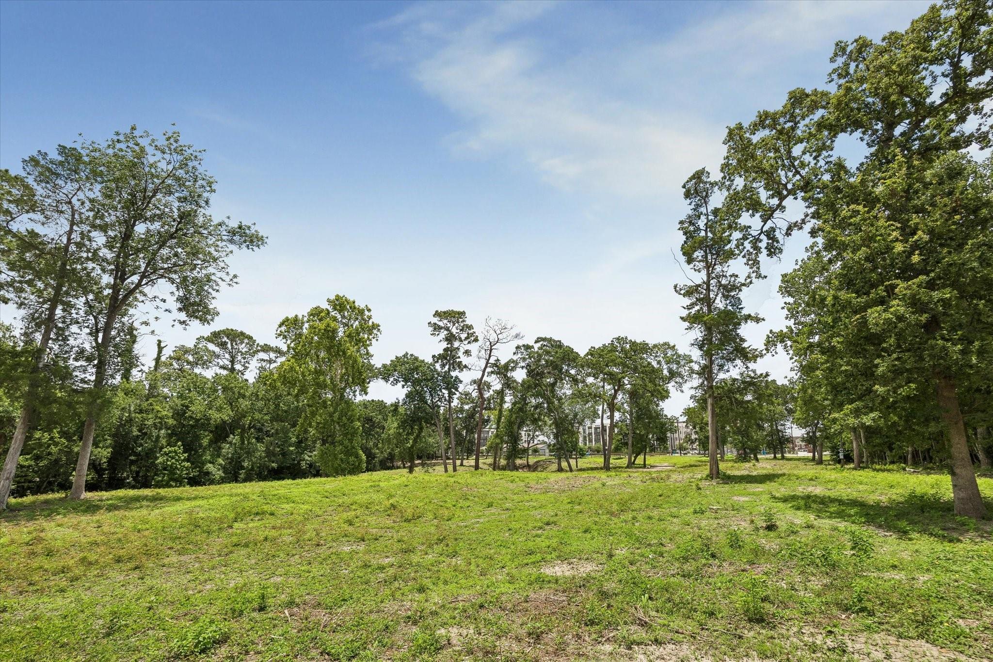 0 Deerwood Drive