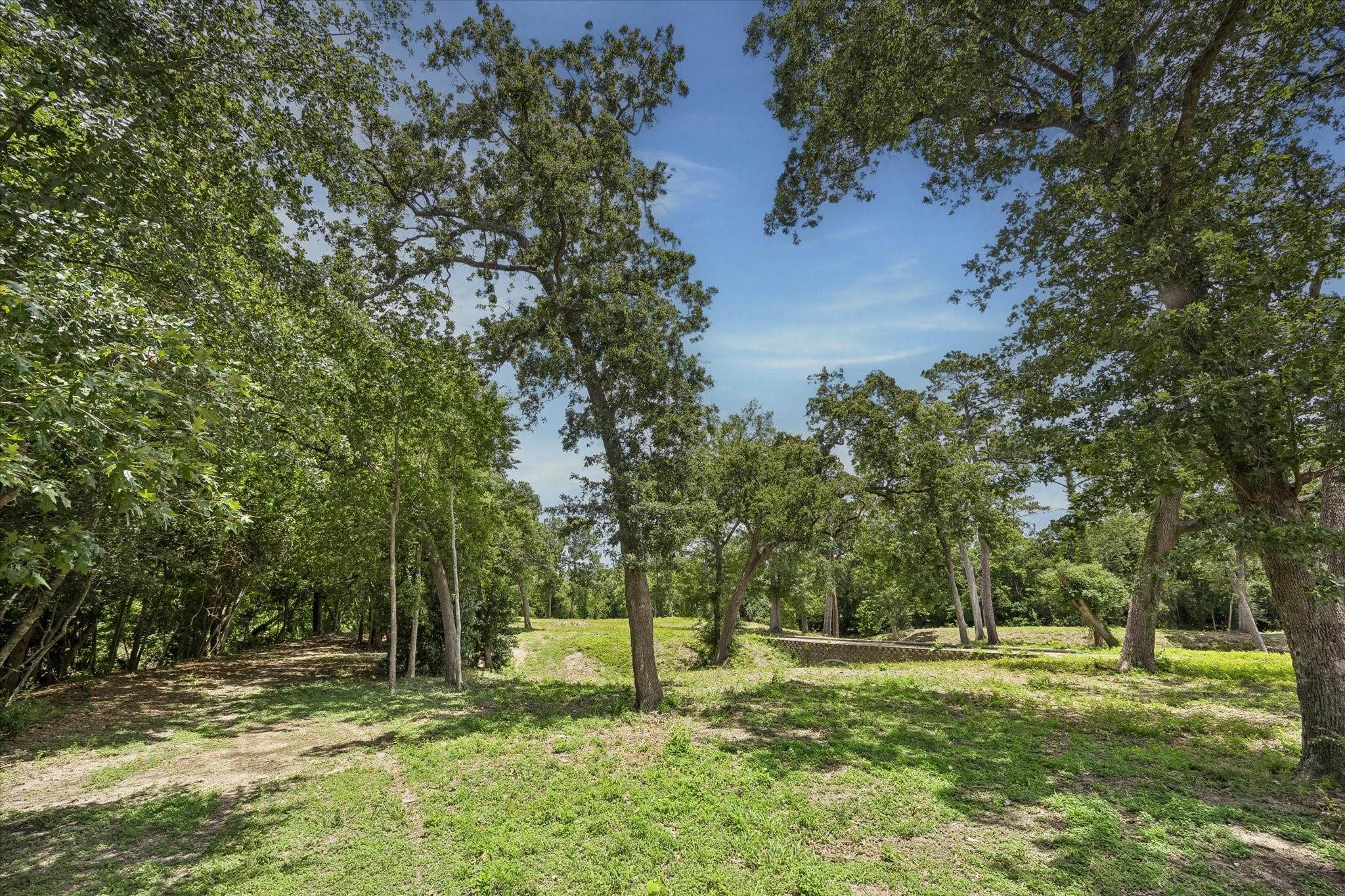 0 Deerwood Drive