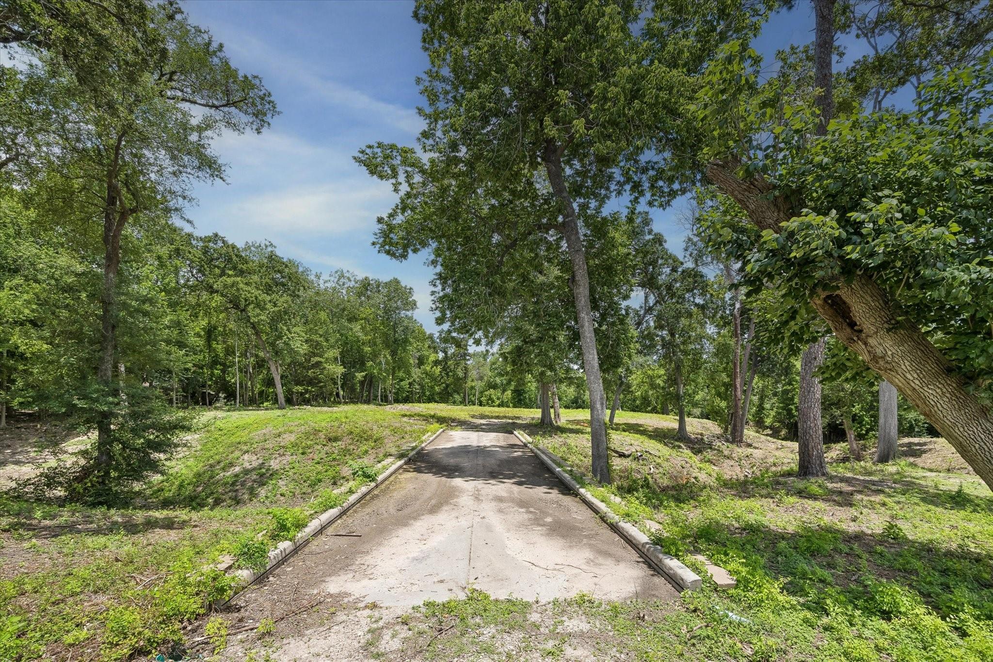 0 Deerwood Drive