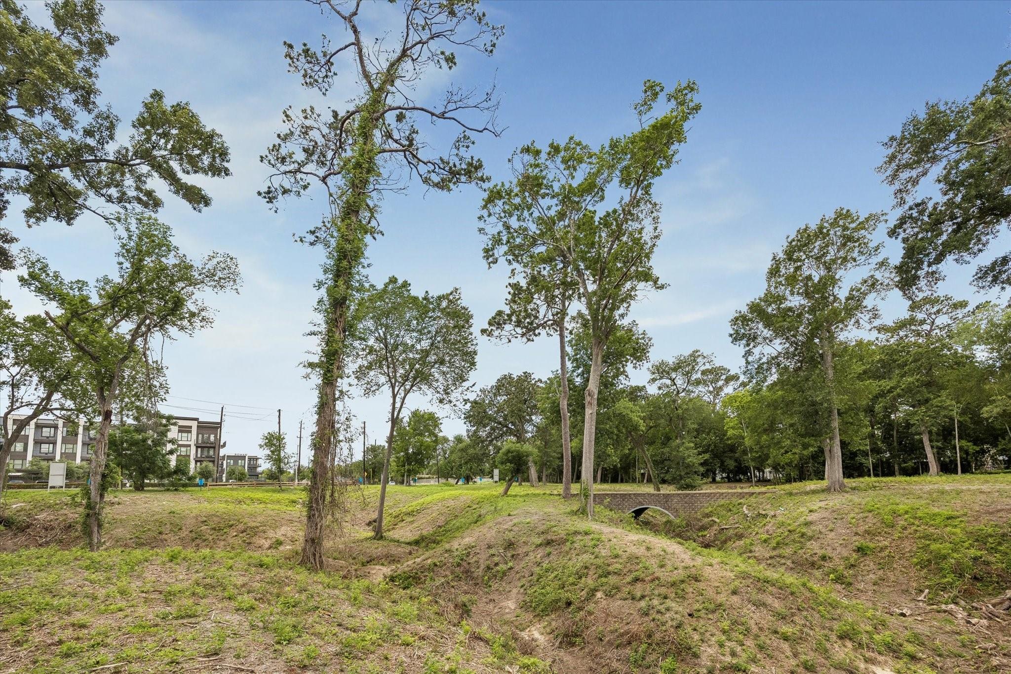 0 Deerwood Drive