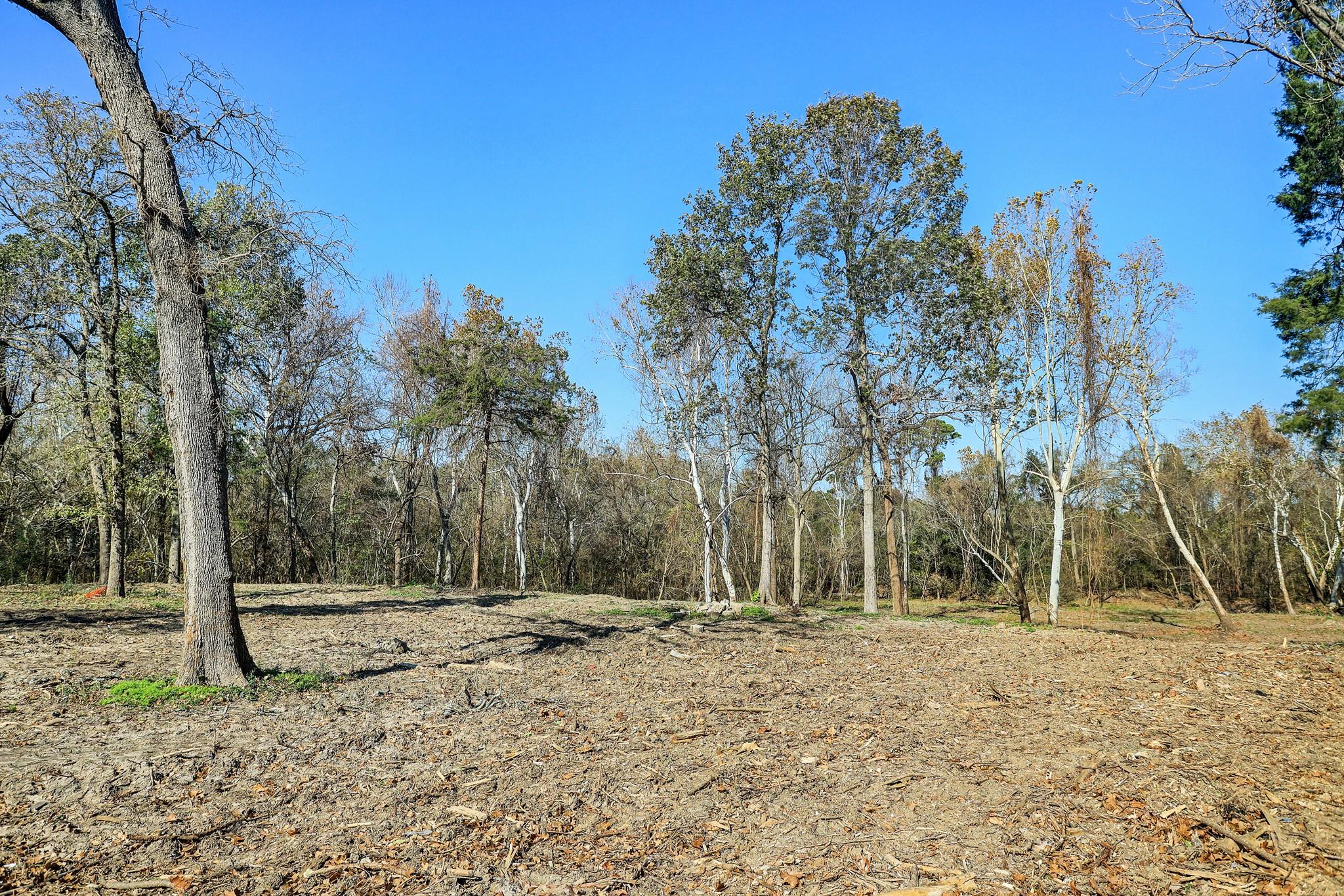 0 Deerwood Drive