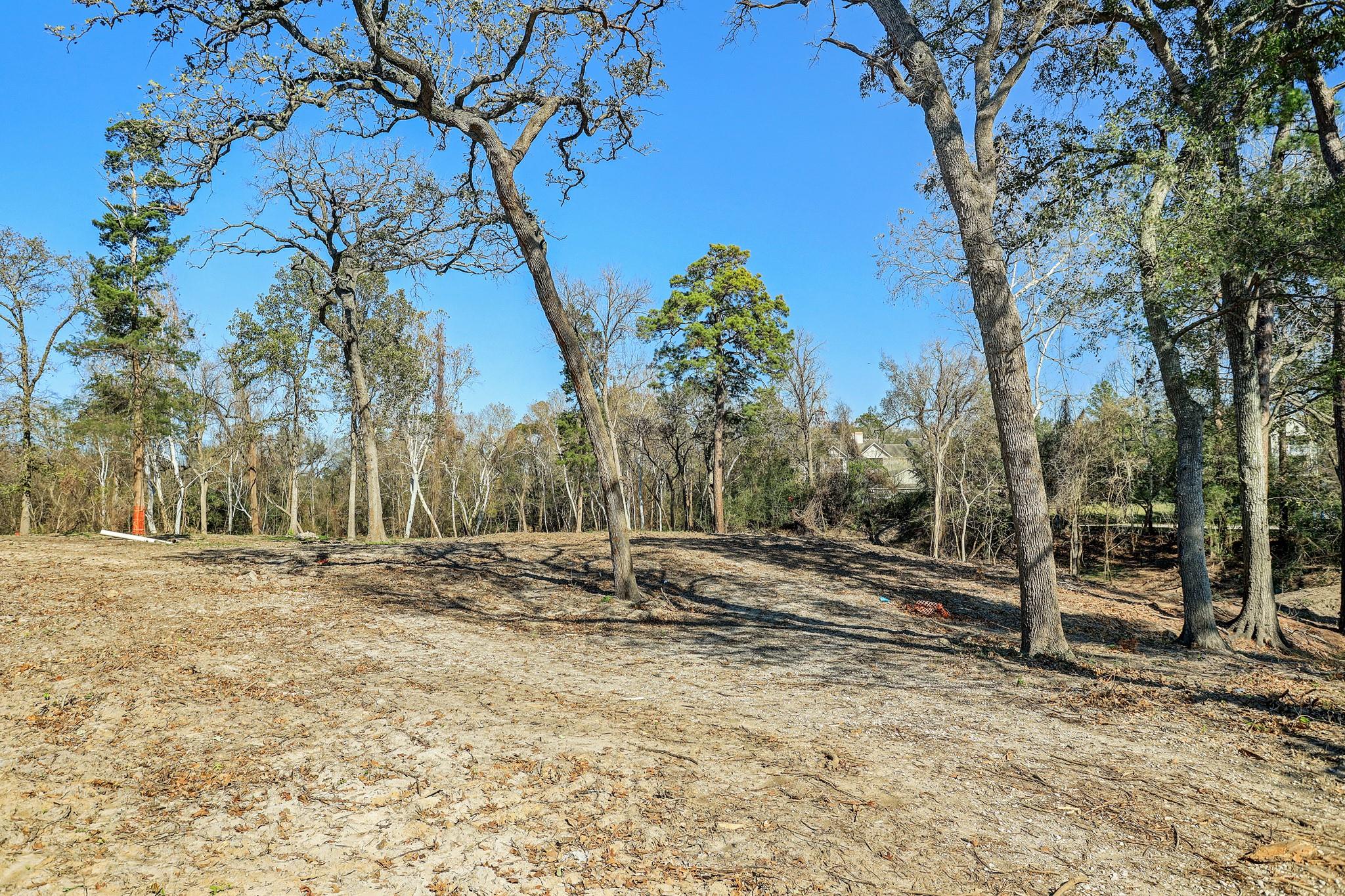 0 Deerwood Drive