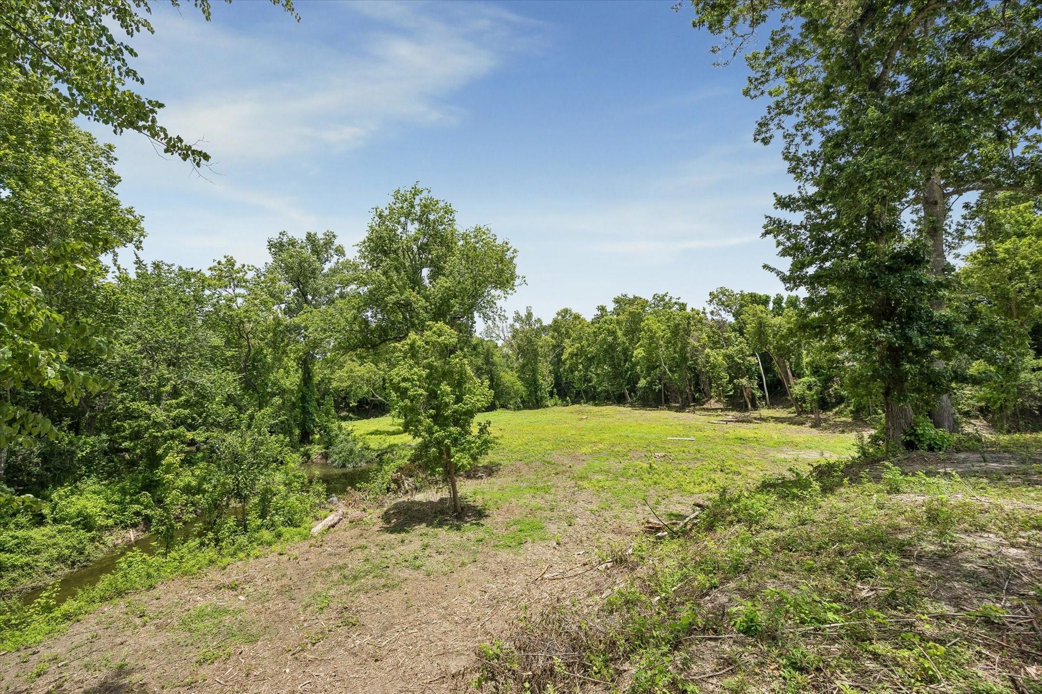 0 Deerwood Drive