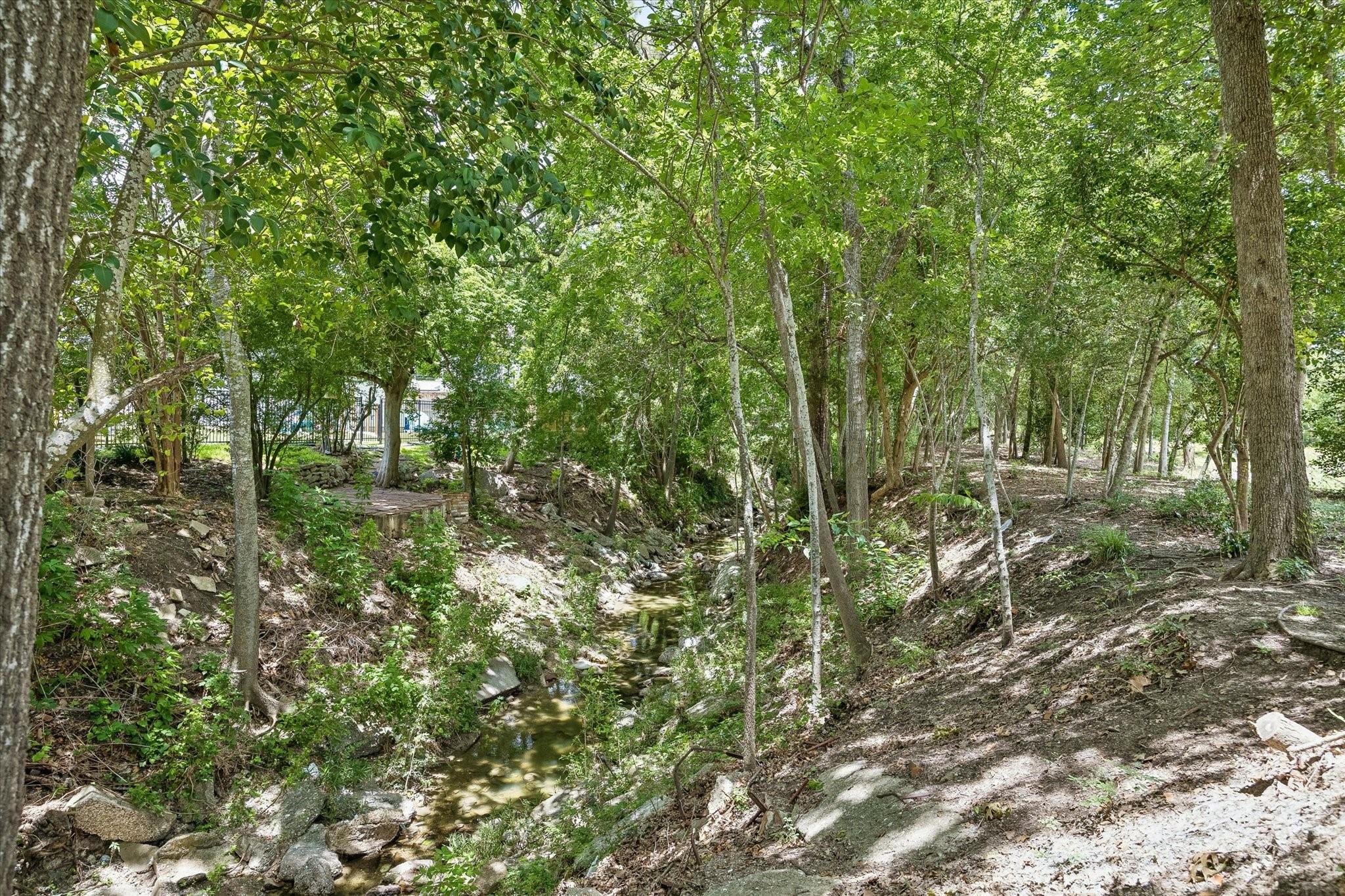 0 Deerwood Drive