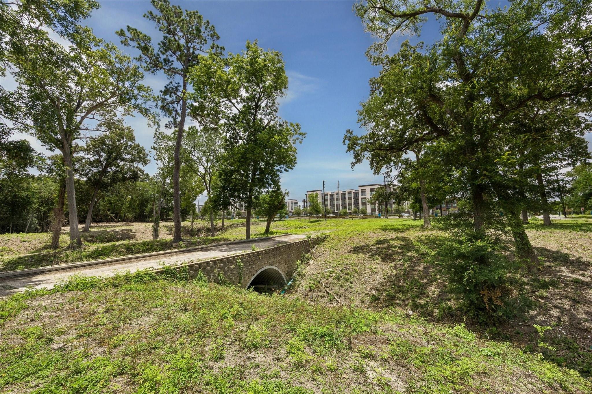 0 Deerwood Drive