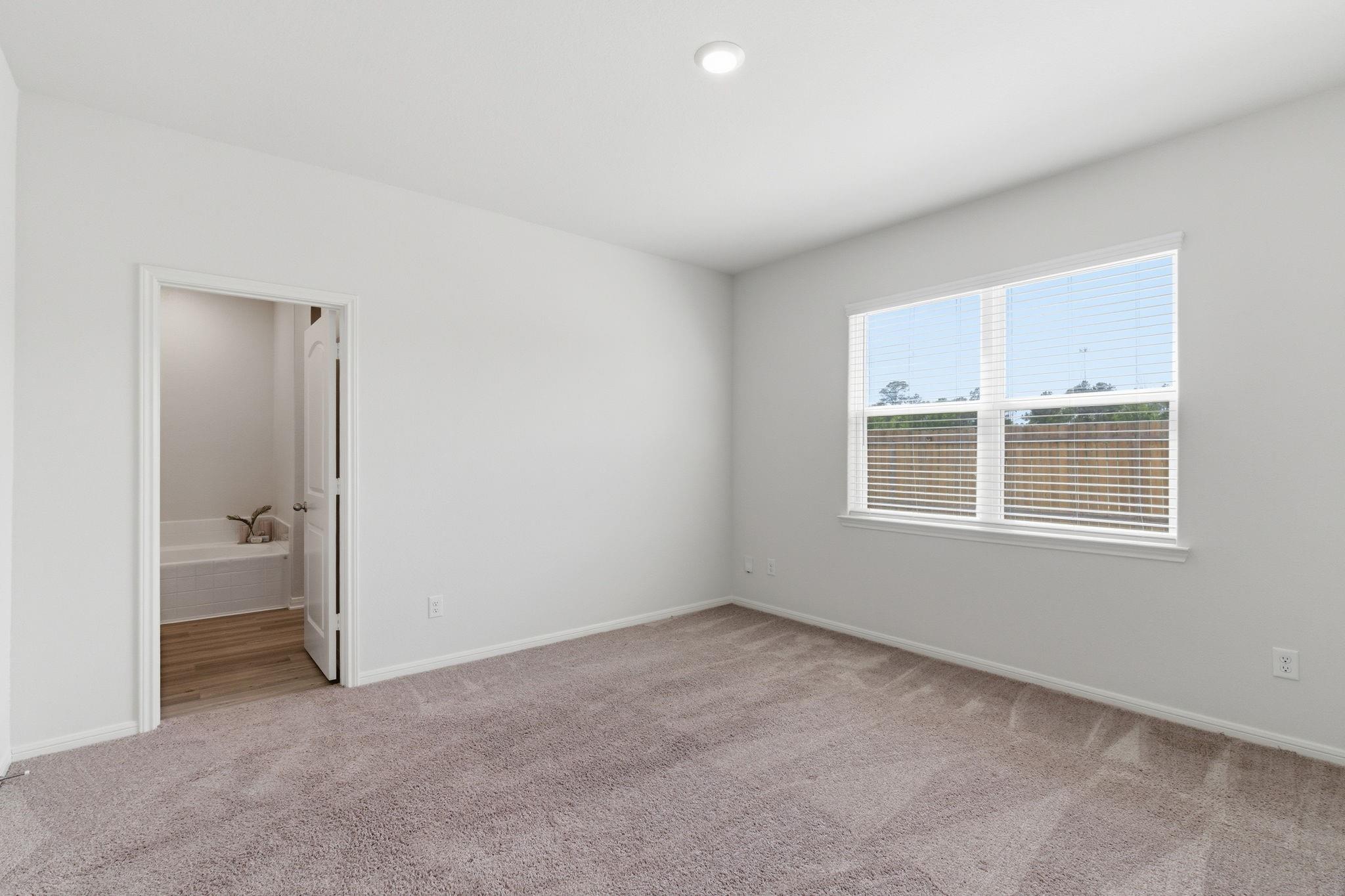 10642 Lost Maples Drive