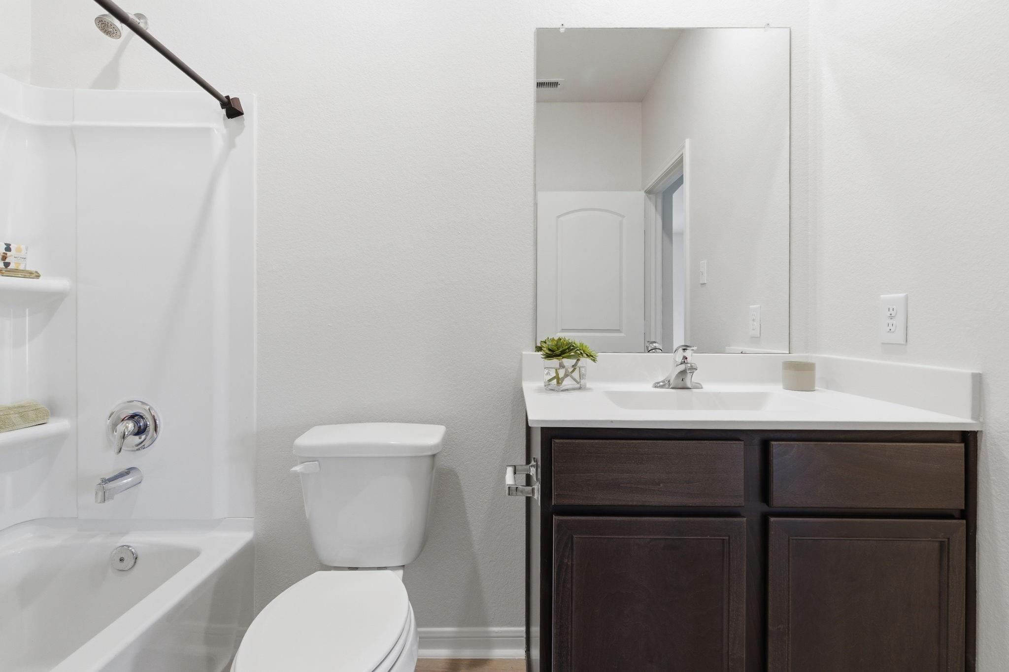 10642 Lost Maples Drive