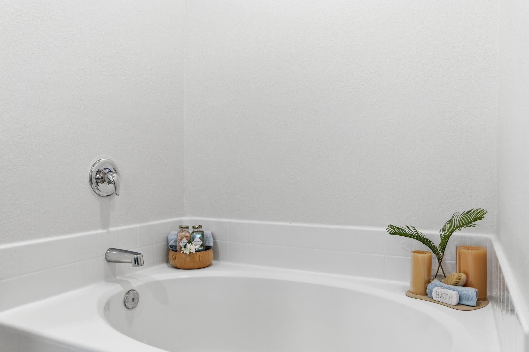 10642 Lost Maples Drive