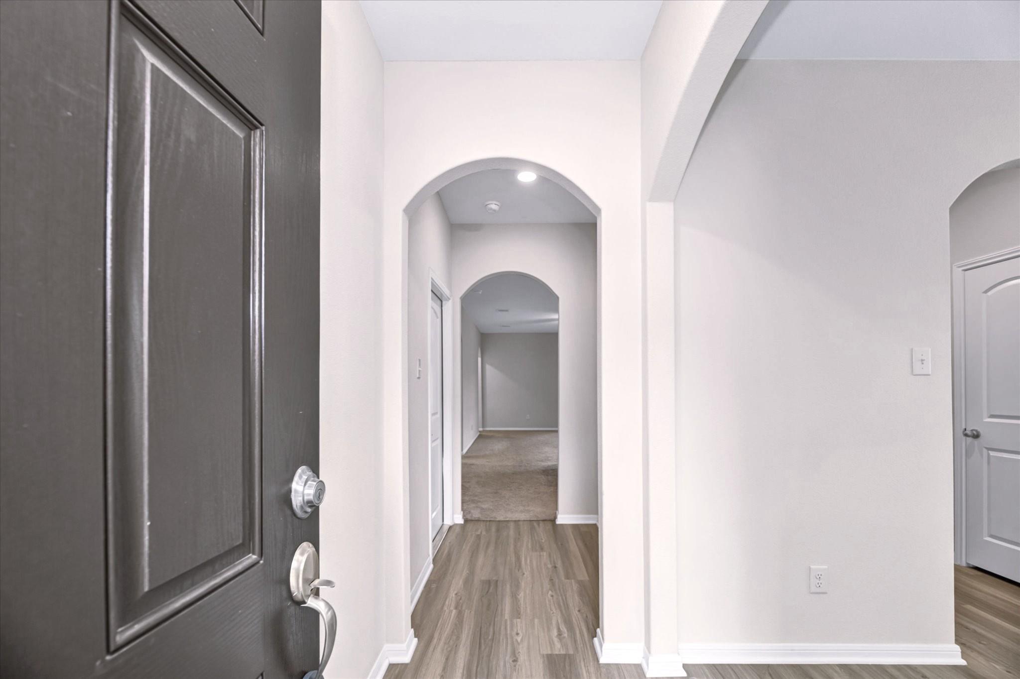 10642 Lost Maples Drive