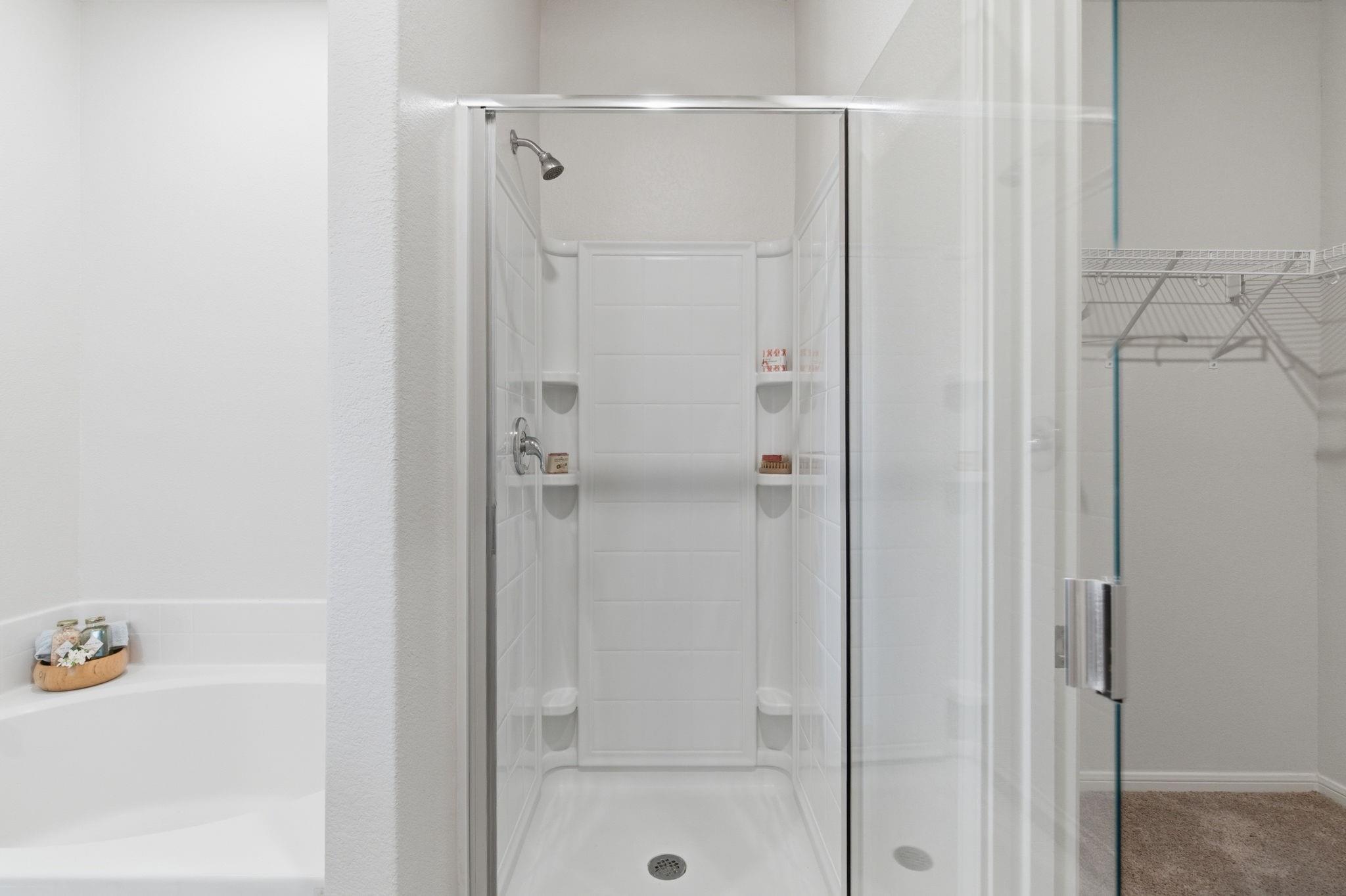 10642 Lost Maples Drive