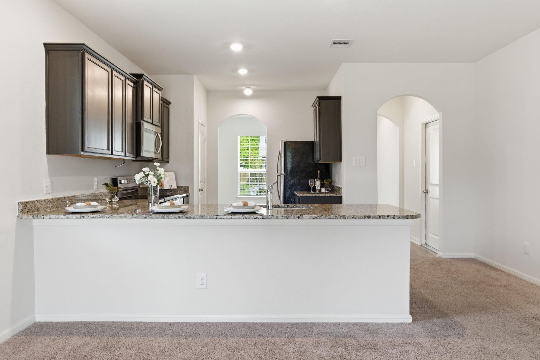 10642 Lost Maples Drive