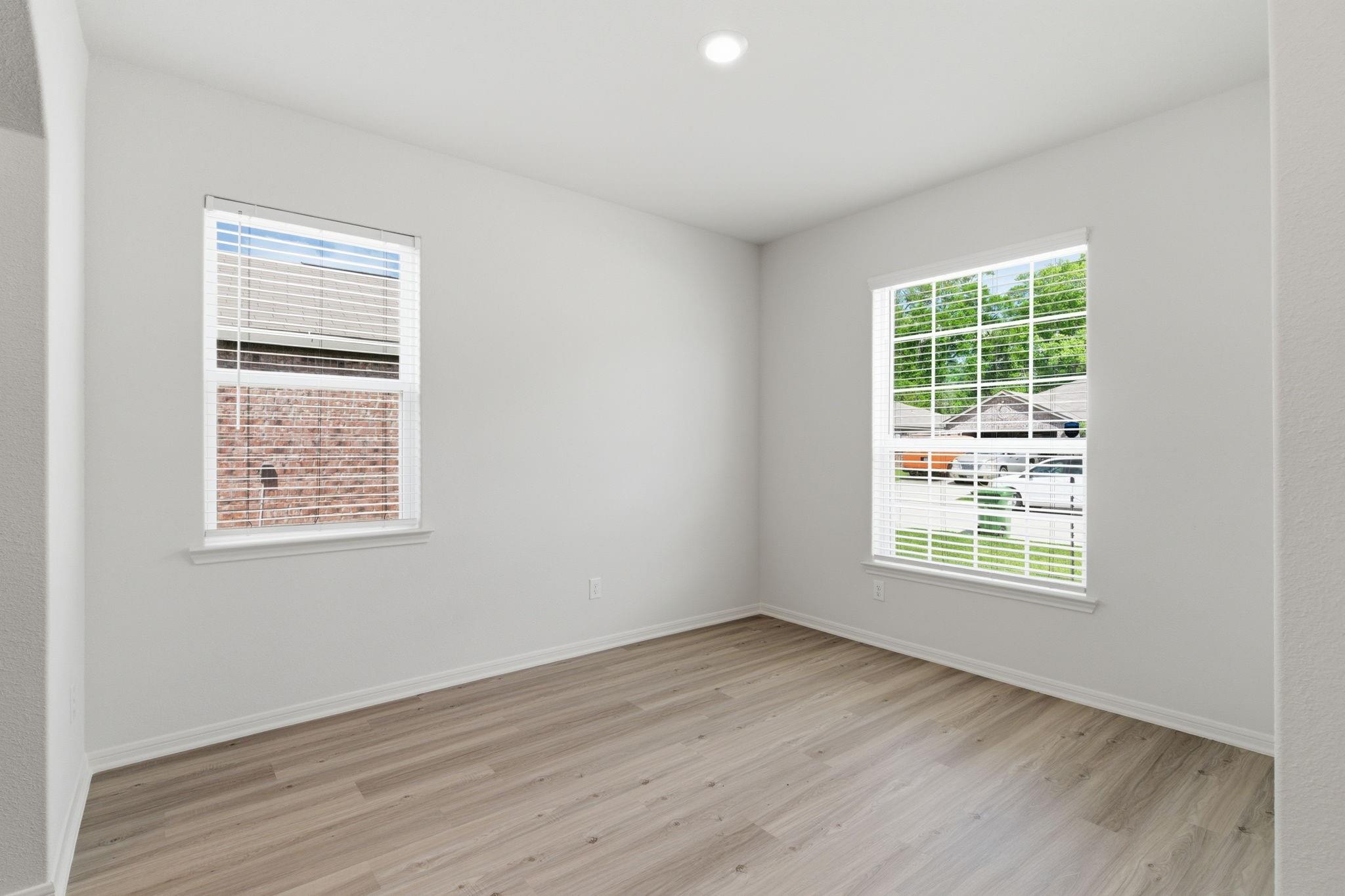 10642 Lost Maples Drive