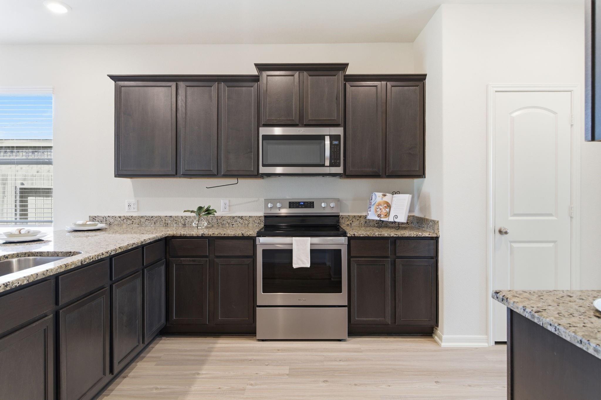 10642 Lost Maples Drive