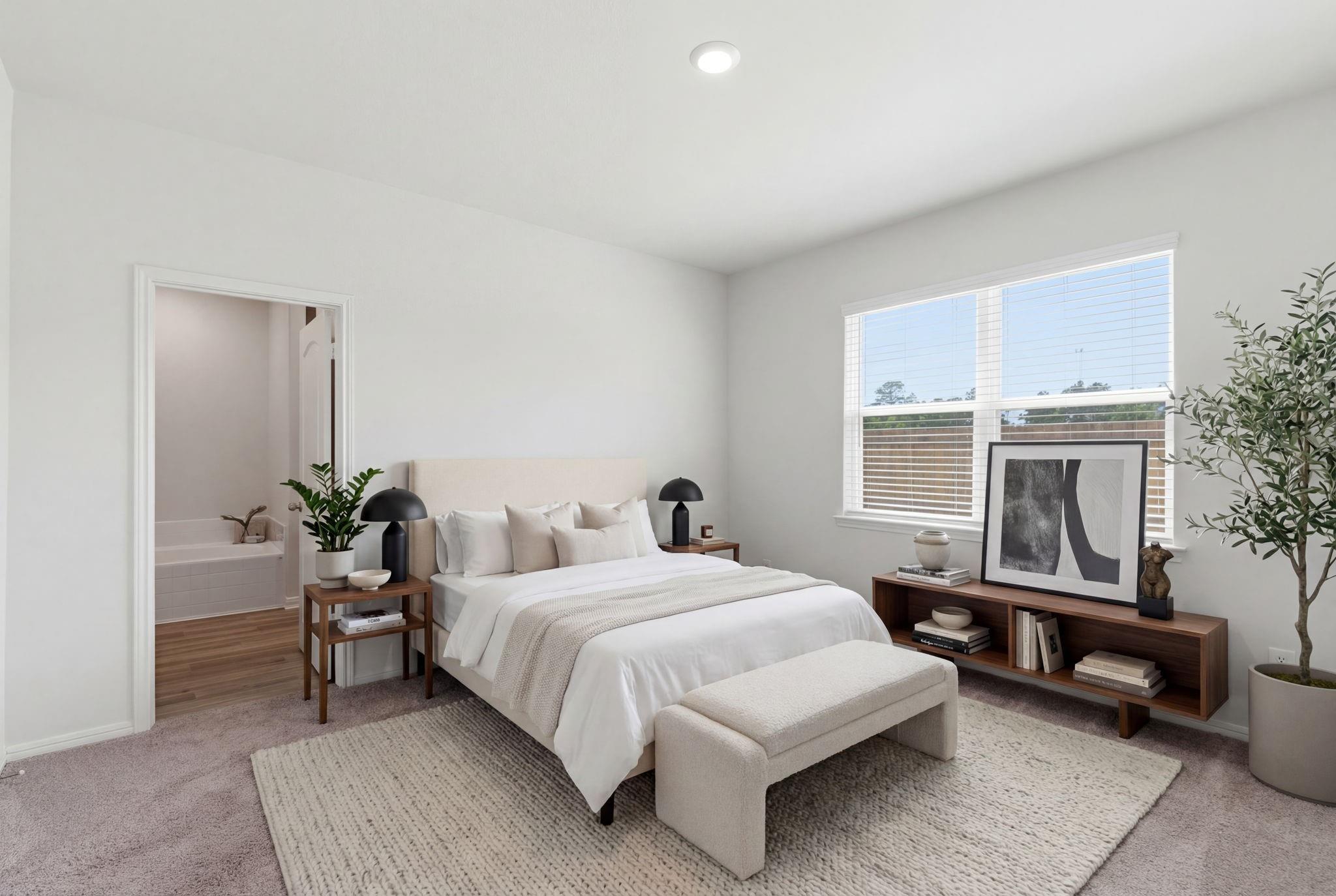 10642 Lost Maples Drive