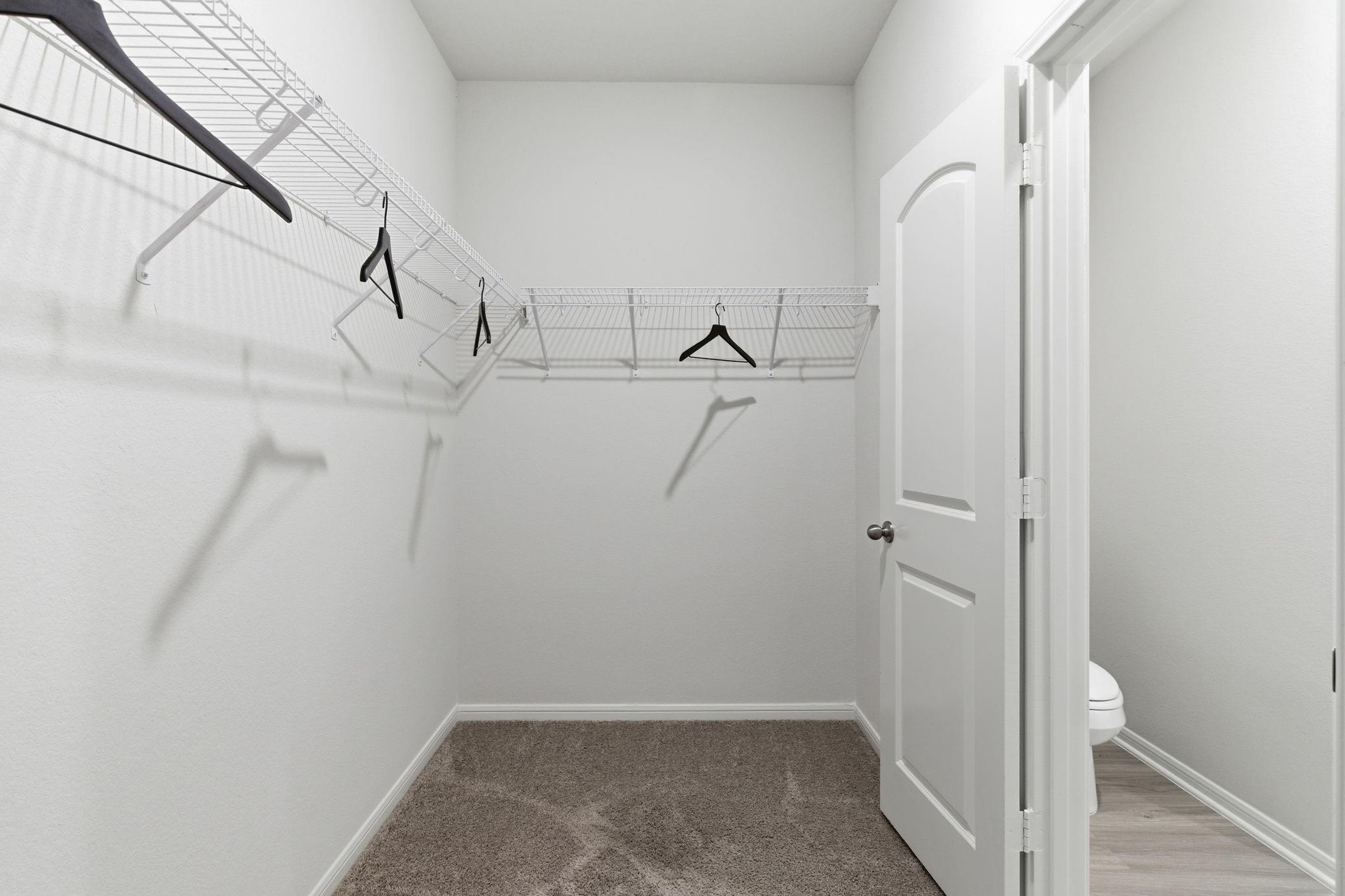 10642 Lost Maples Drive