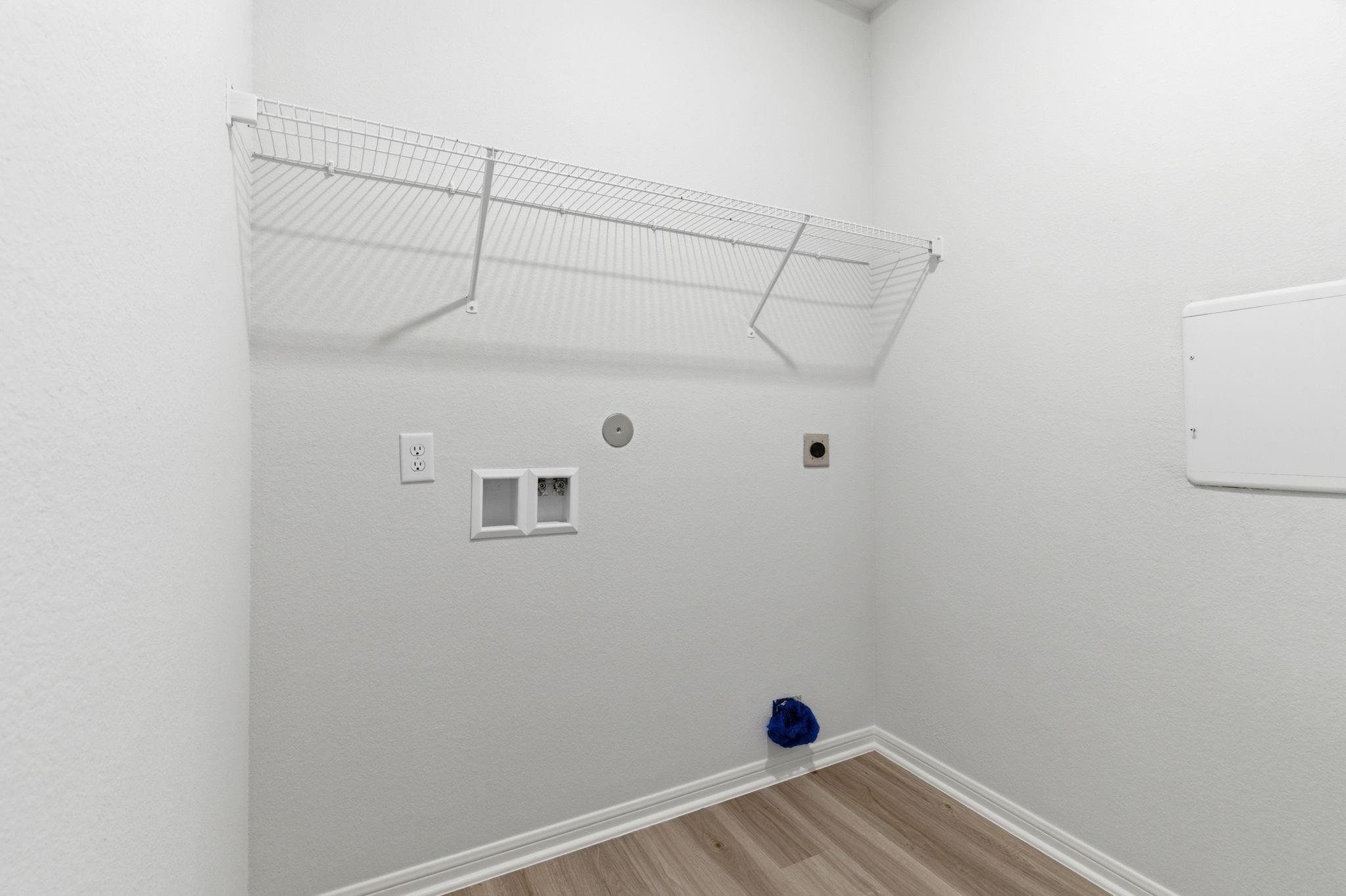 10642 Lost Maples Drive