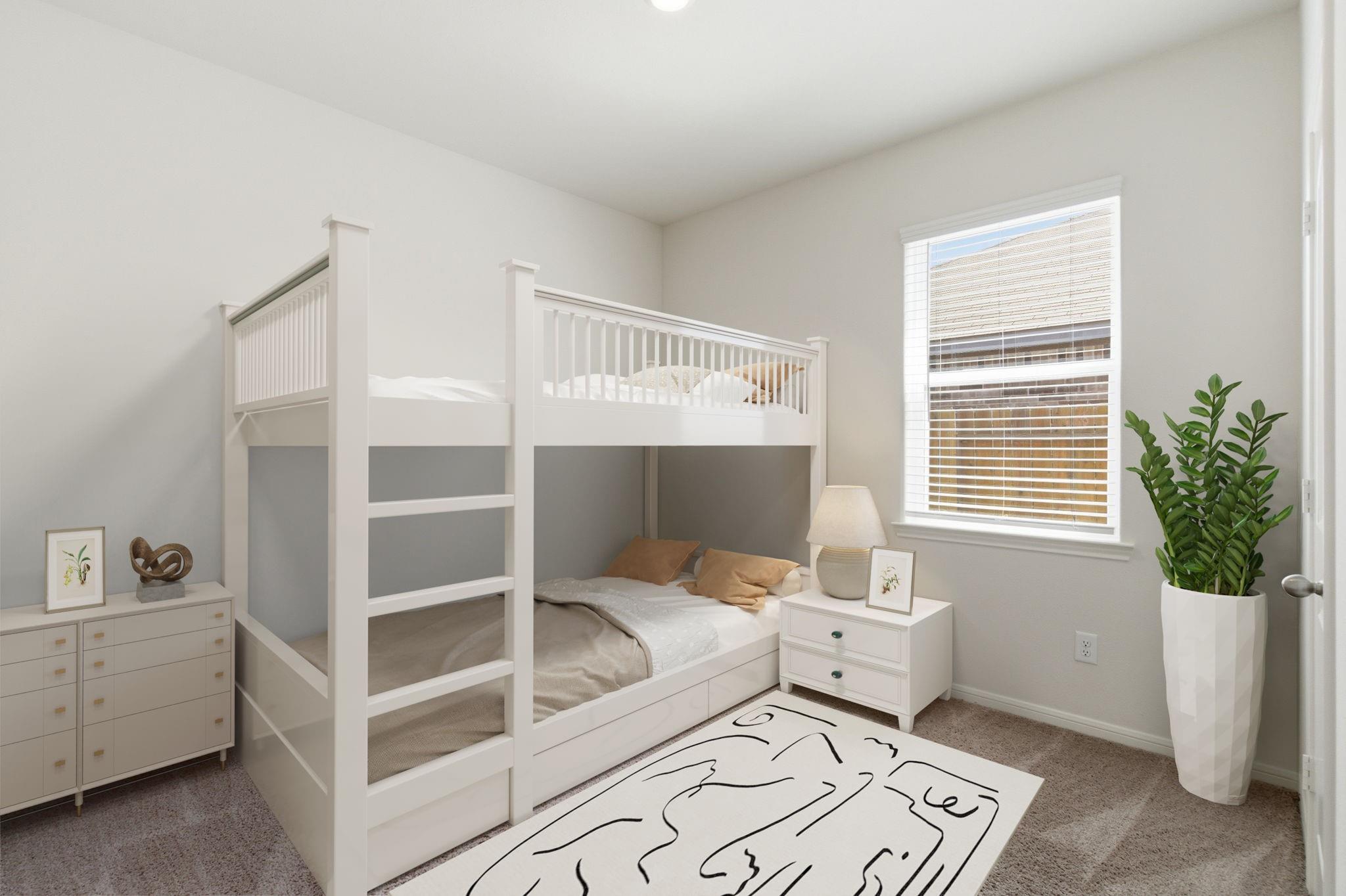 10642 Lost Maples Drive