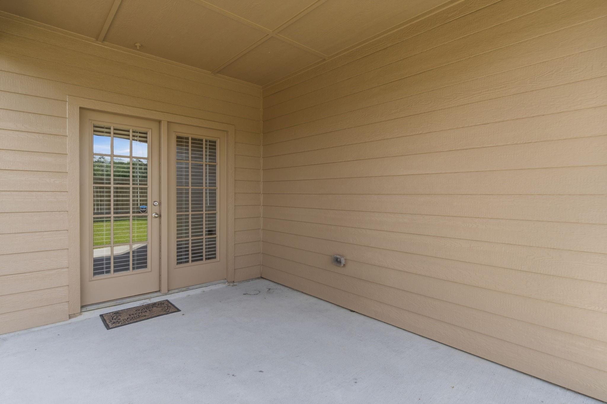 10642 Lost Maples Drive