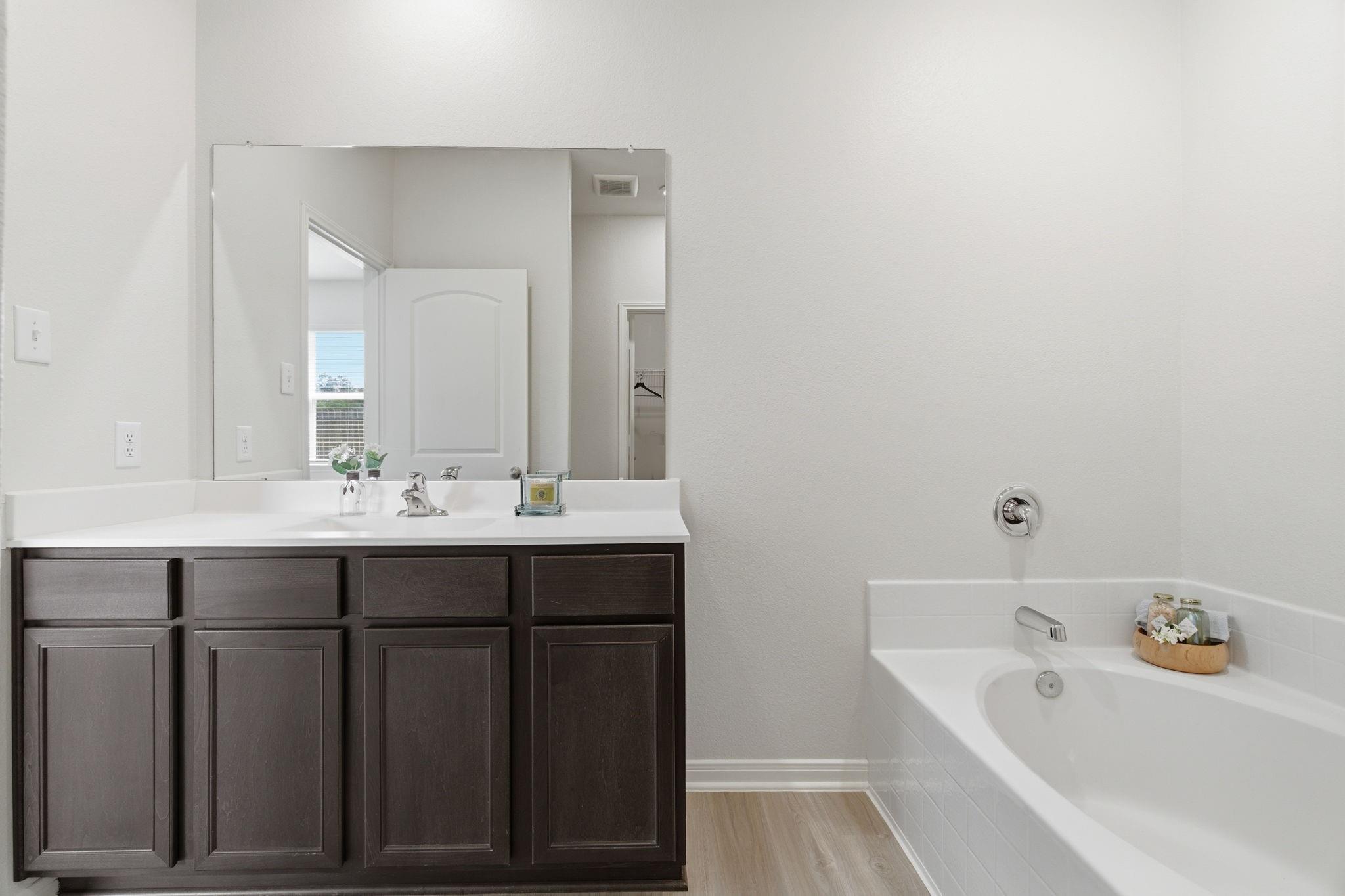 10642 Lost Maples Drive