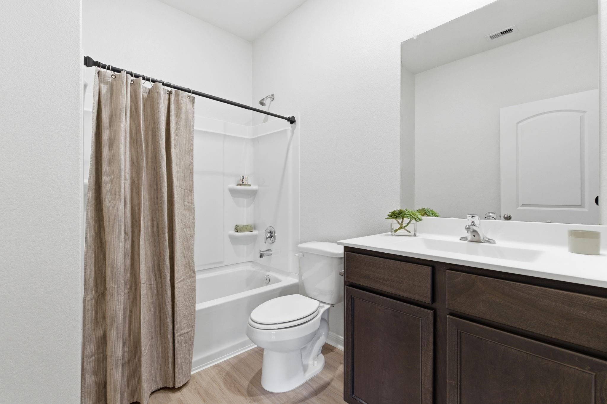 10642 Lost Maples Drive