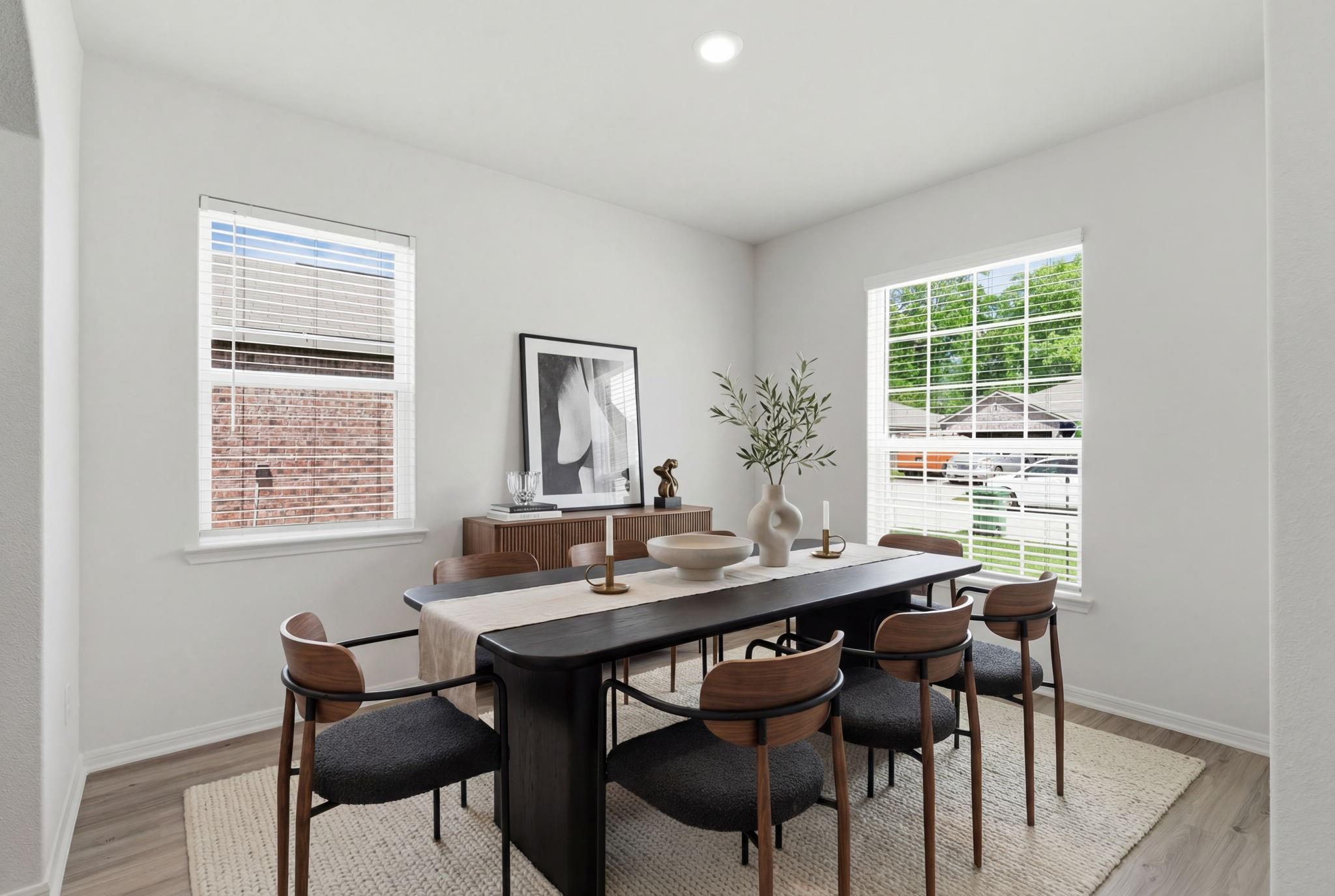 10642 Lost Maples Drive