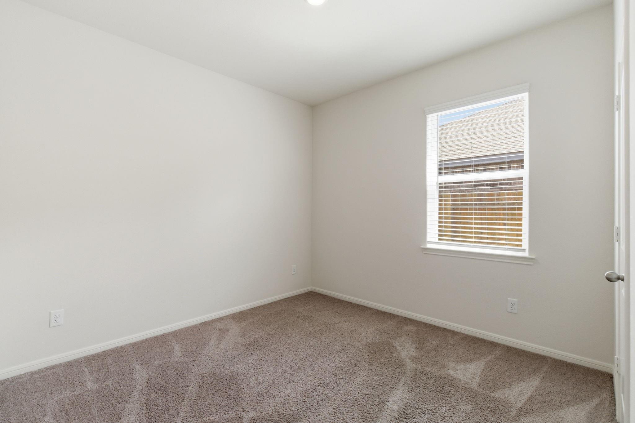 10642 Lost Maples Drive