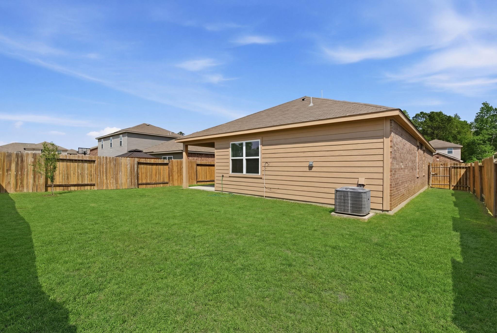 10642 Lost Maples Drive