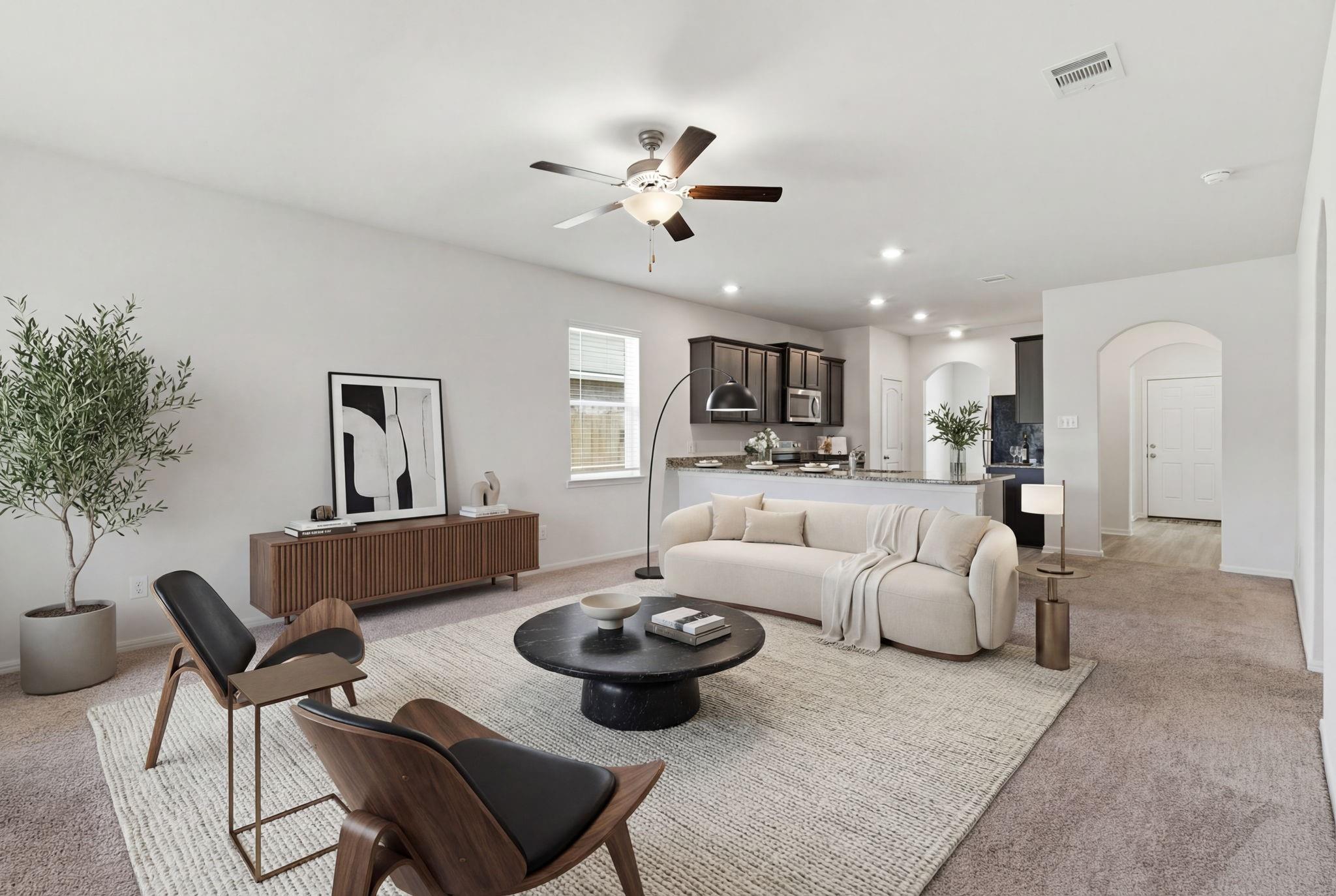 10642 Lost Maples Drive