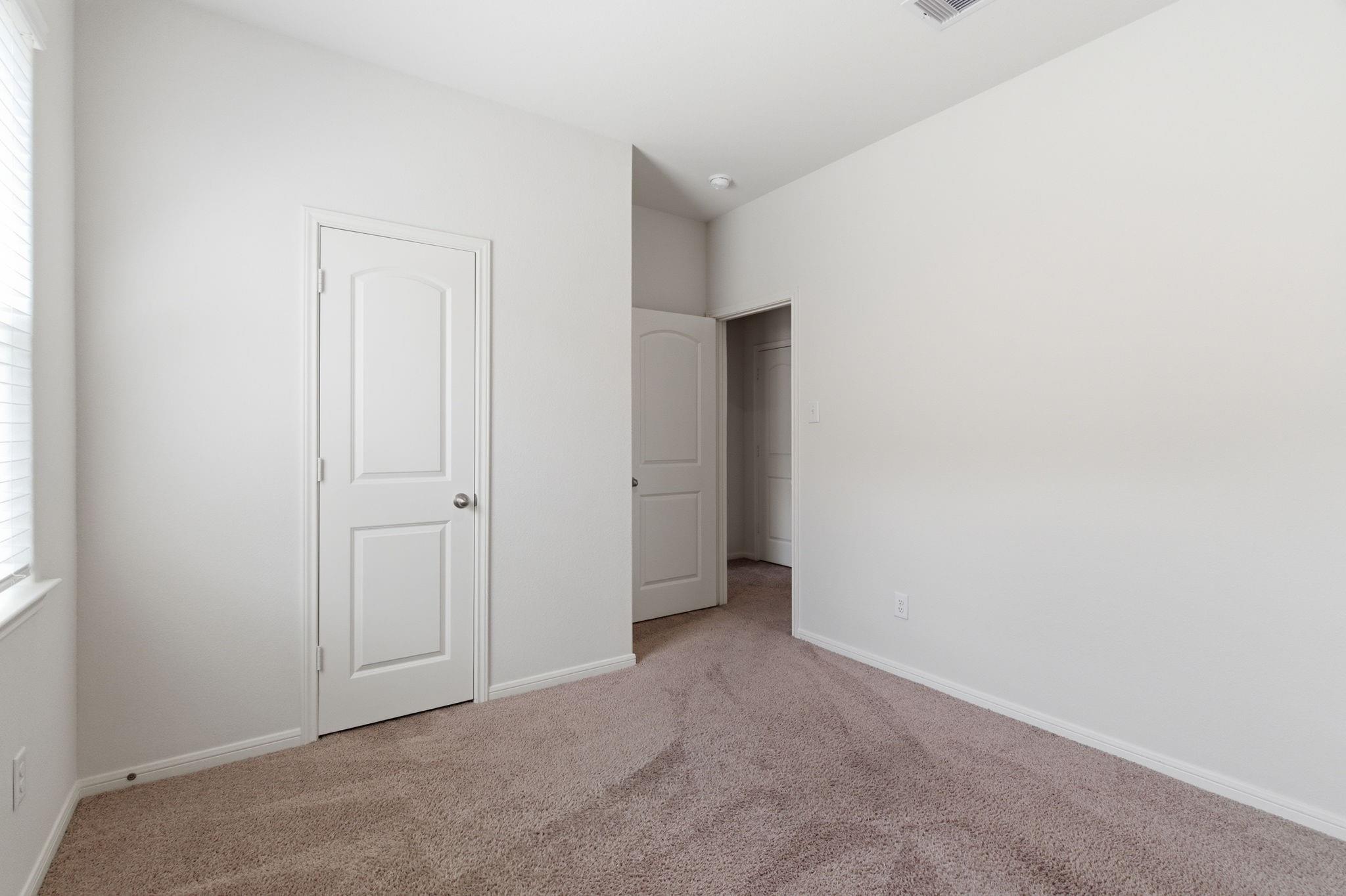 10642 Lost Maples Drive