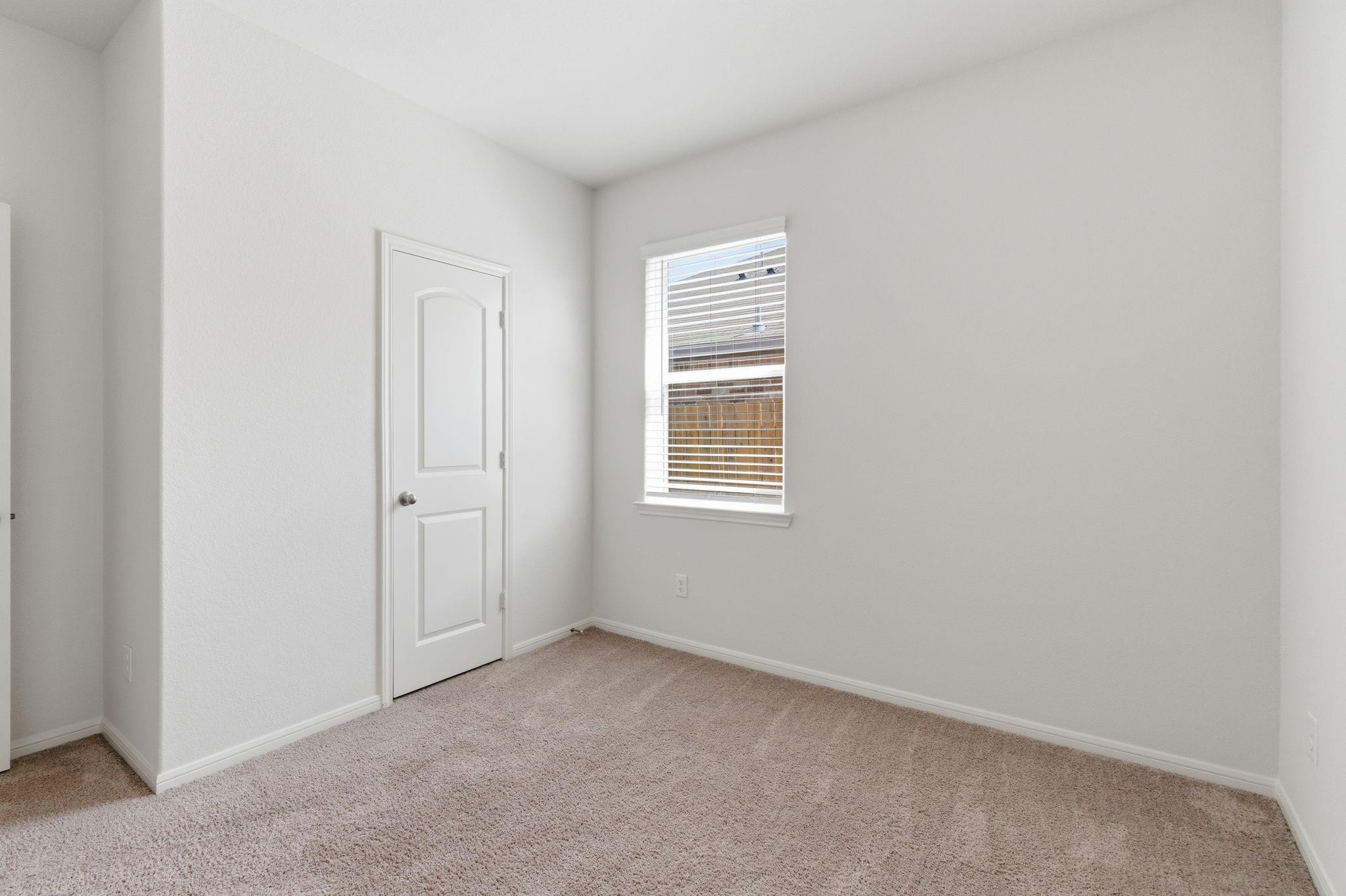 10642 Lost Maples Drive