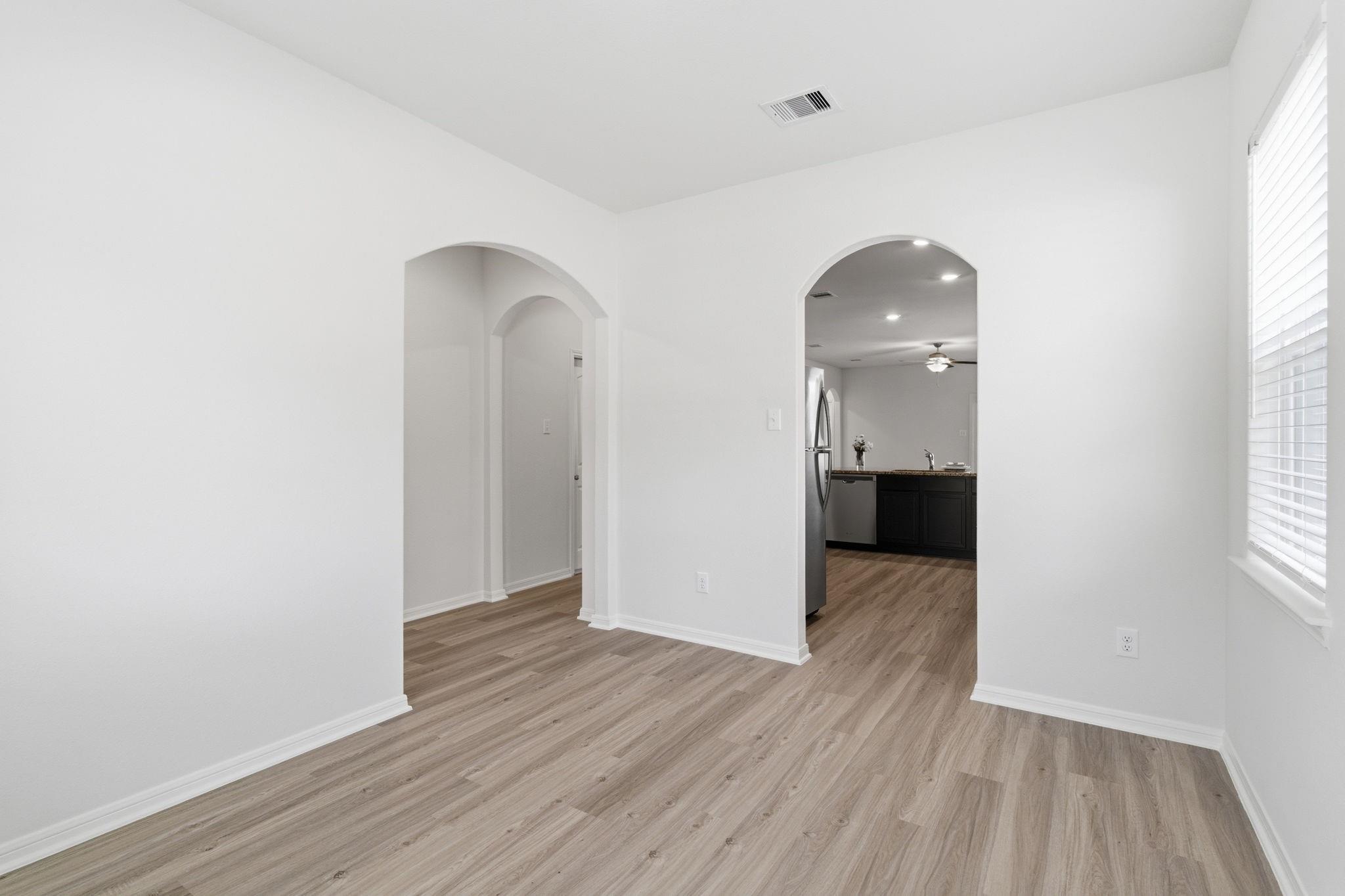 10642 Lost Maples Drive