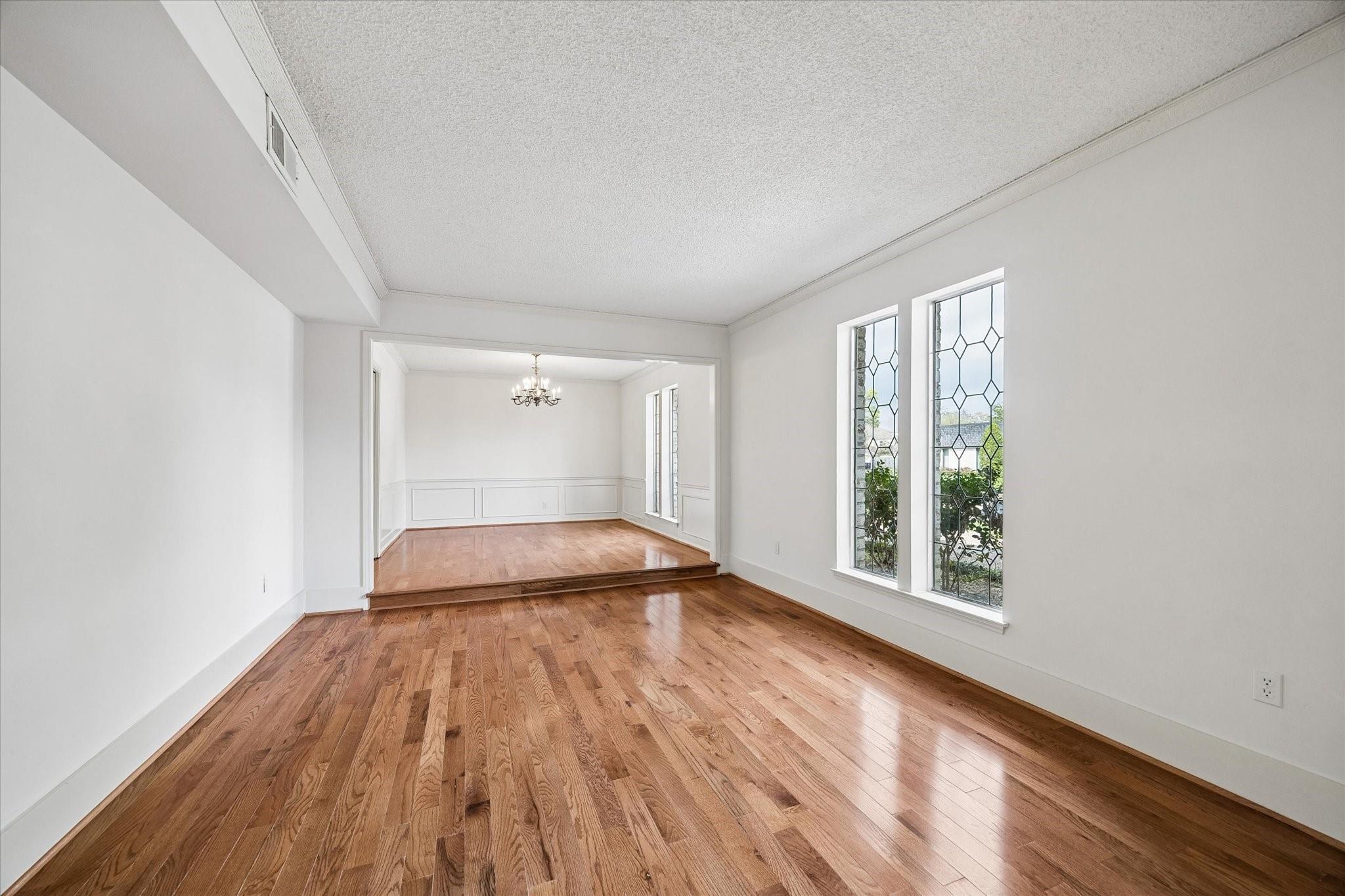 10835 Cranbrook Road