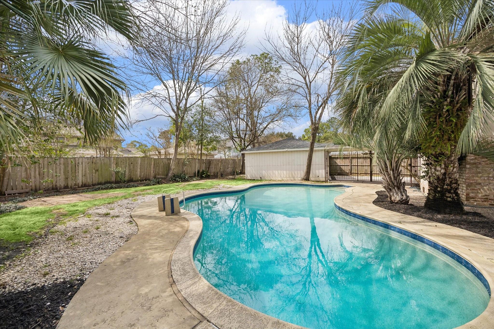 10835 Cranbrook Road