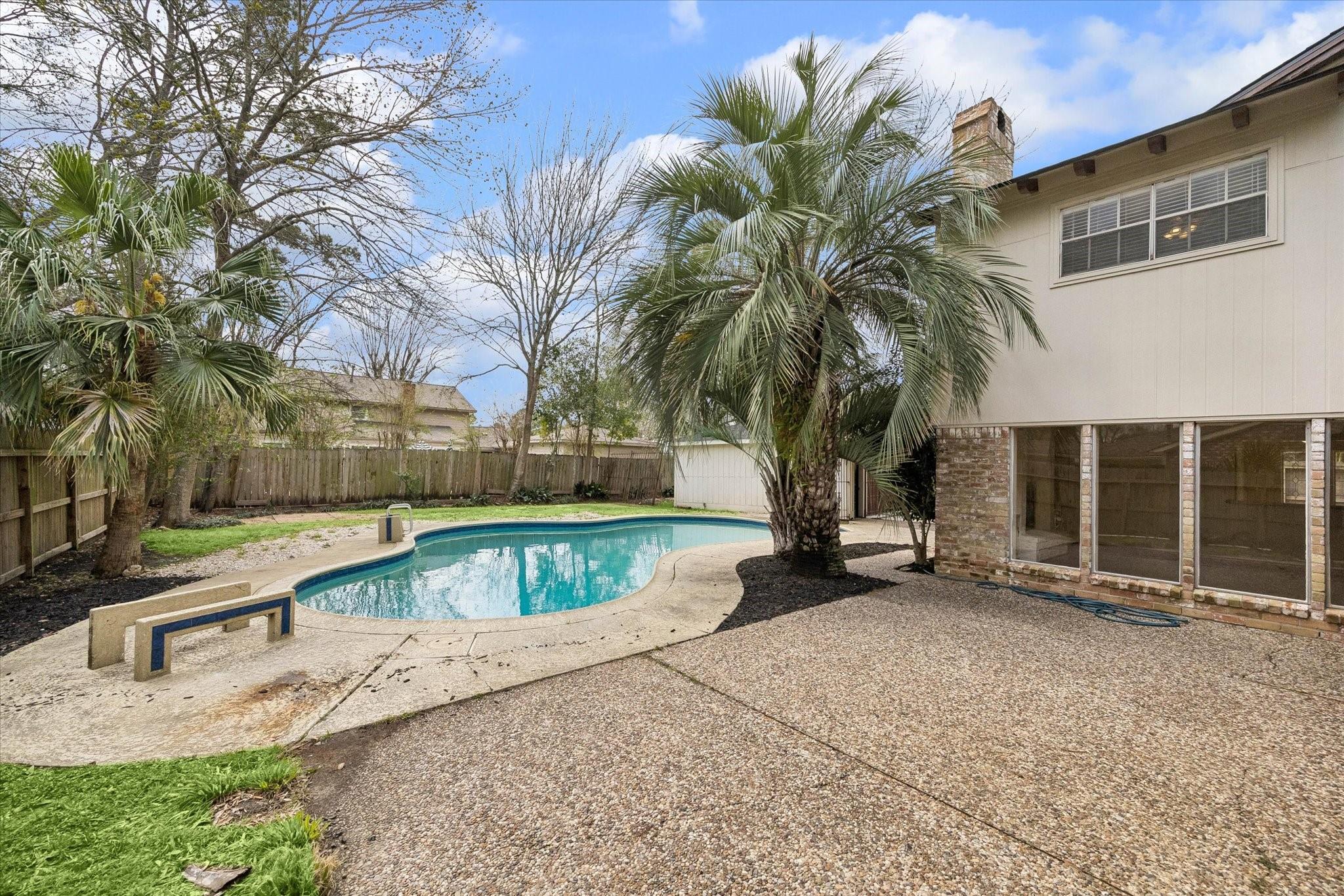 10835 Cranbrook Road