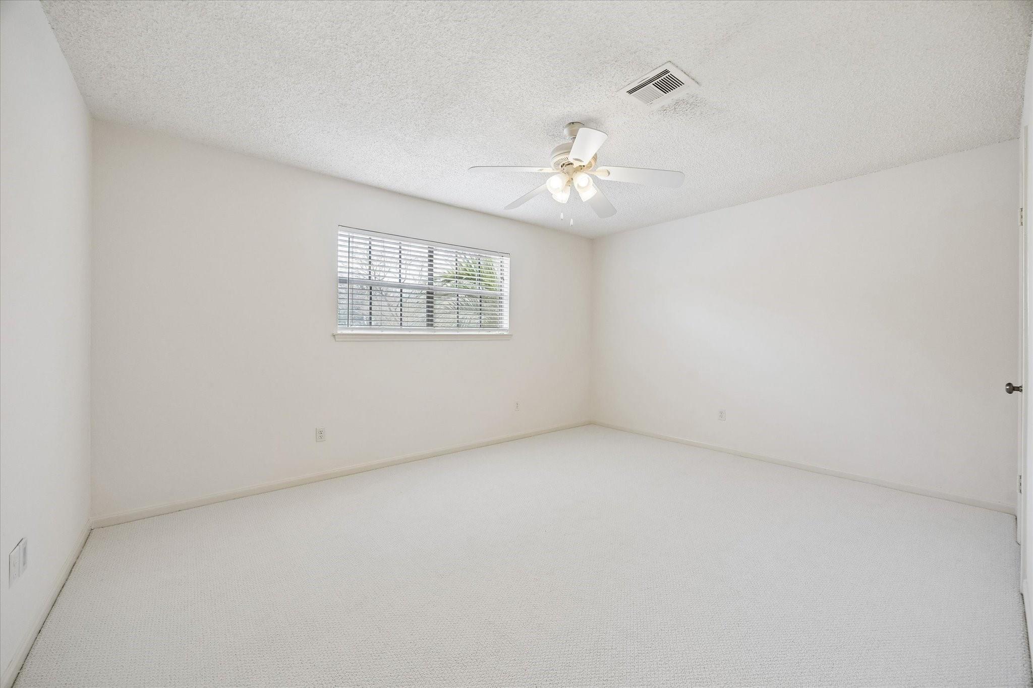 10835 Cranbrook Road