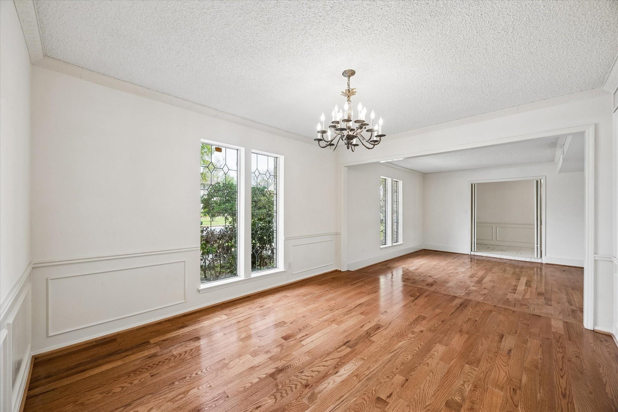 10835 Cranbrook Road