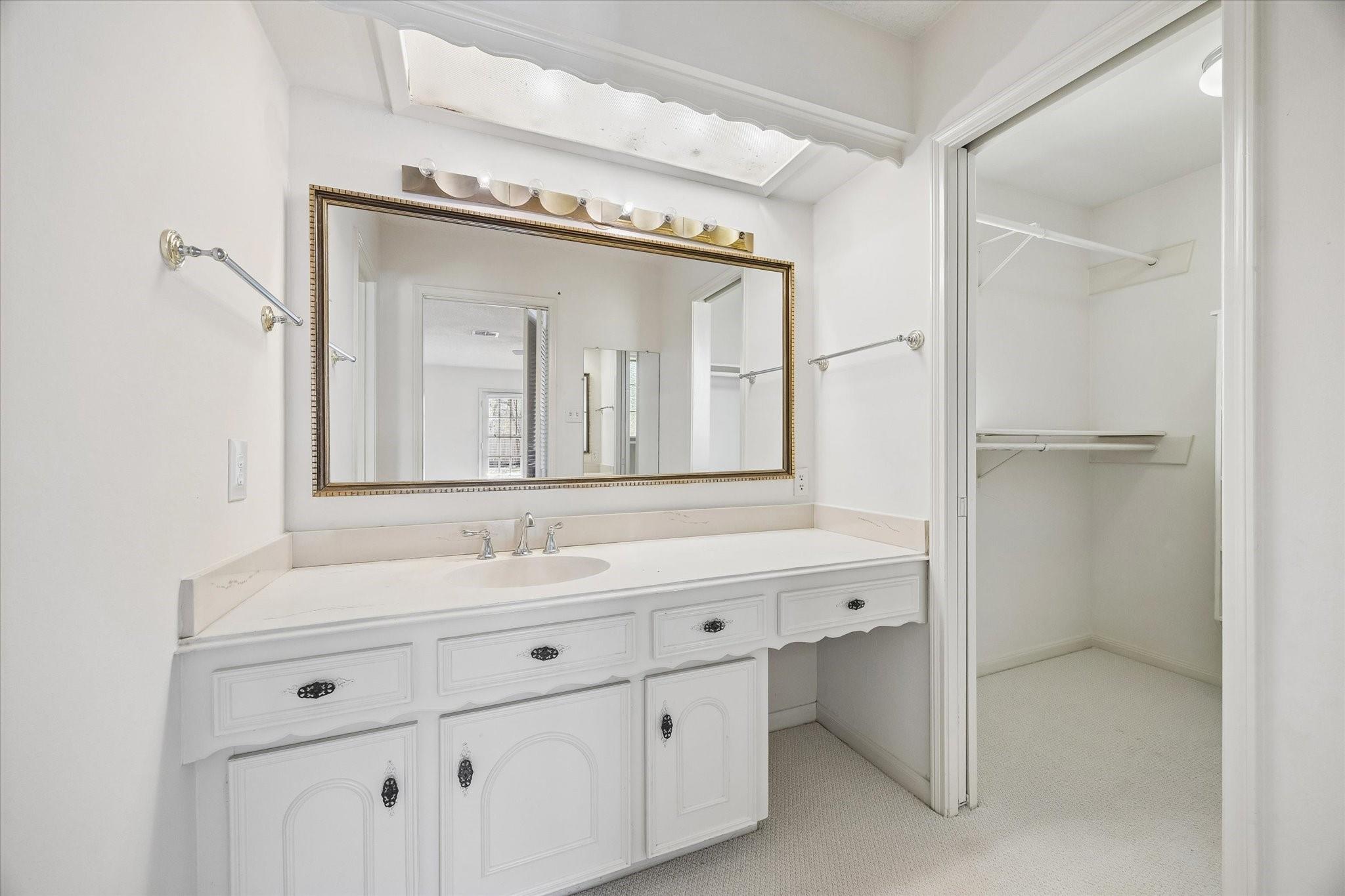 10835 Cranbrook Road