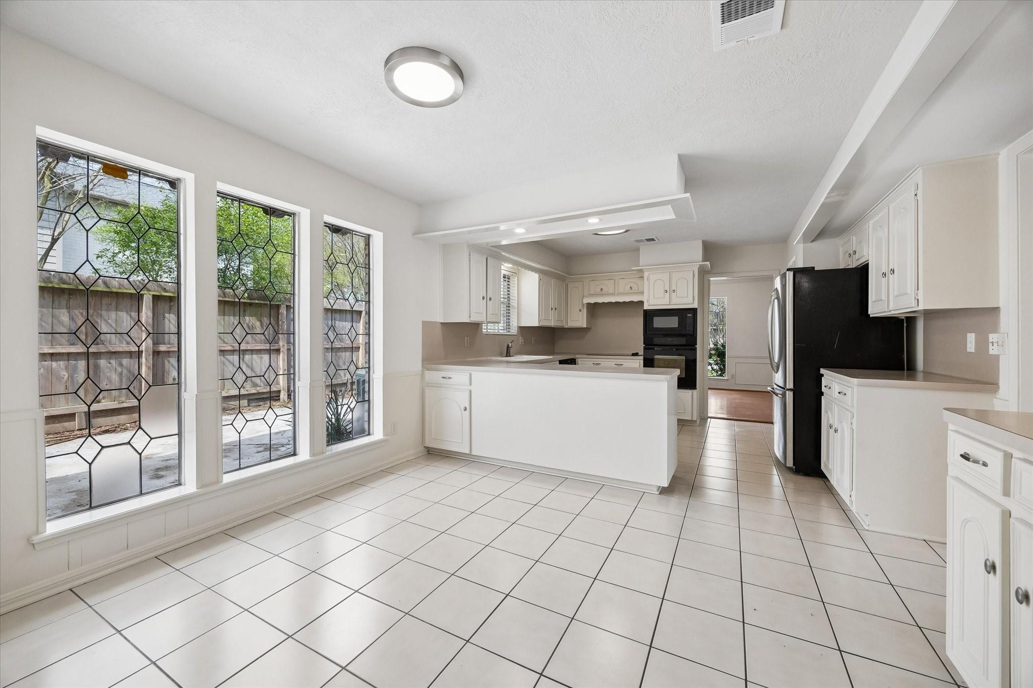 10835 Cranbrook Road