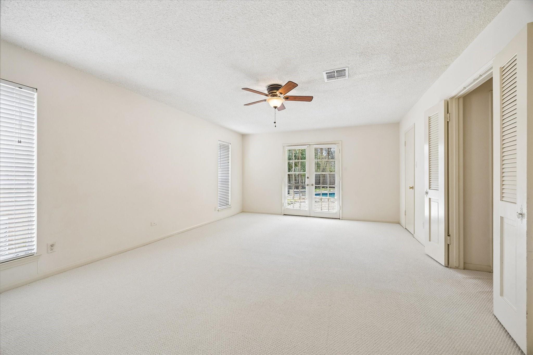 10835 Cranbrook Road