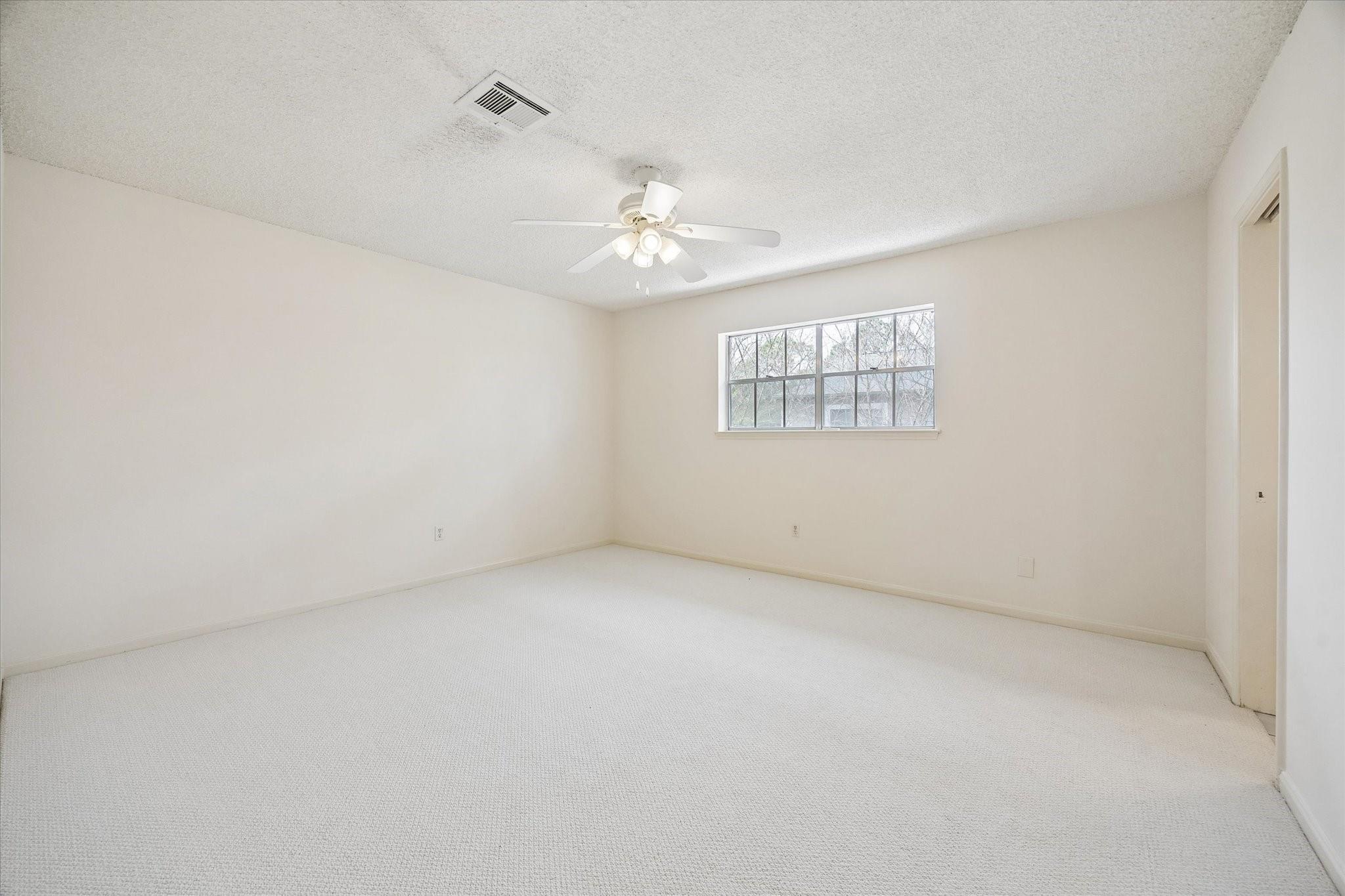 10835 Cranbrook Road