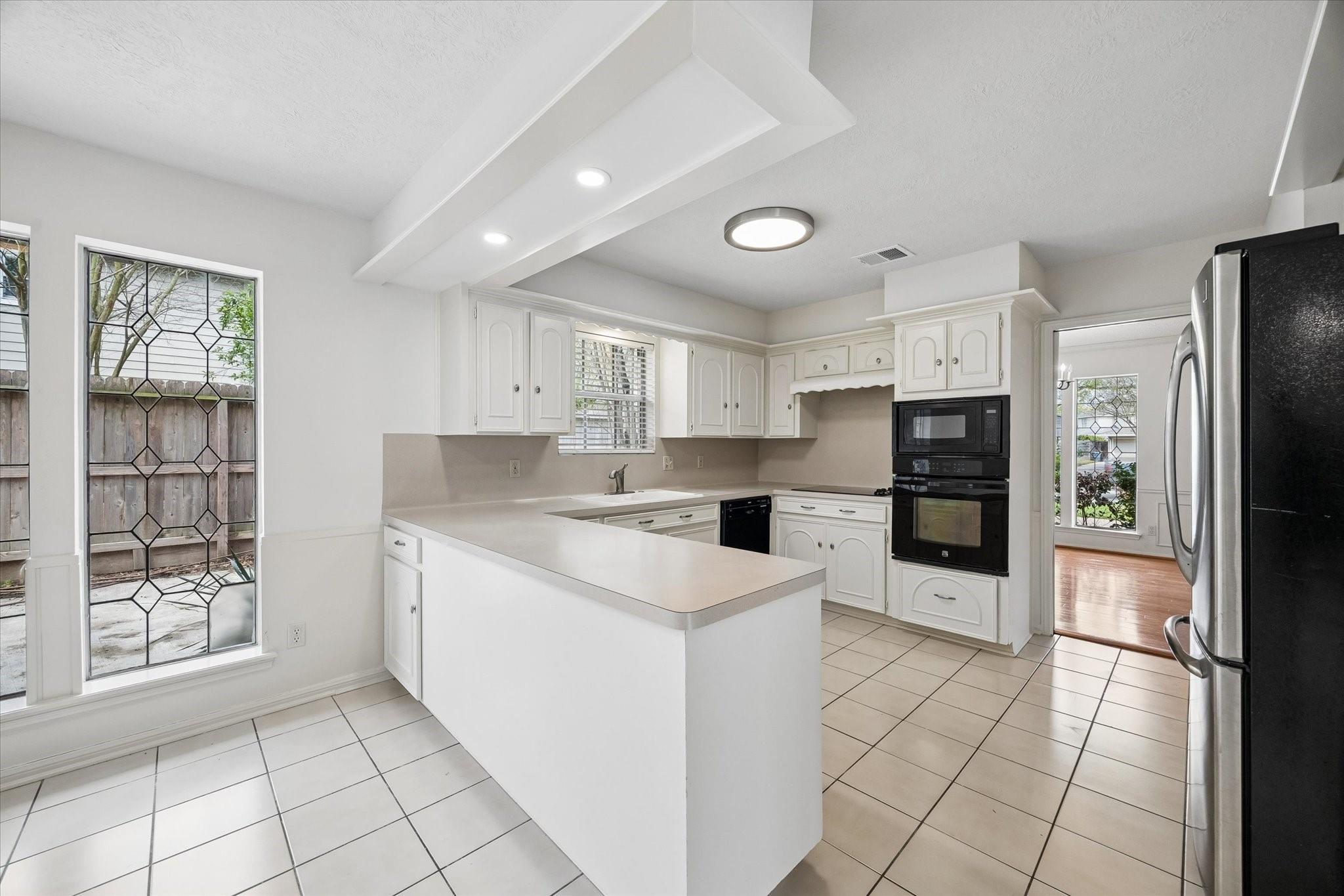 10835 Cranbrook Road