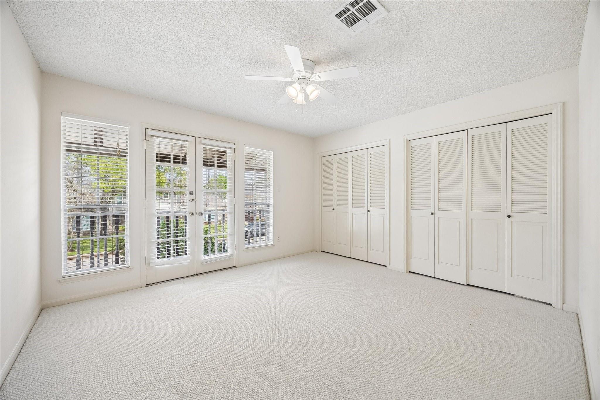 10835 Cranbrook Road