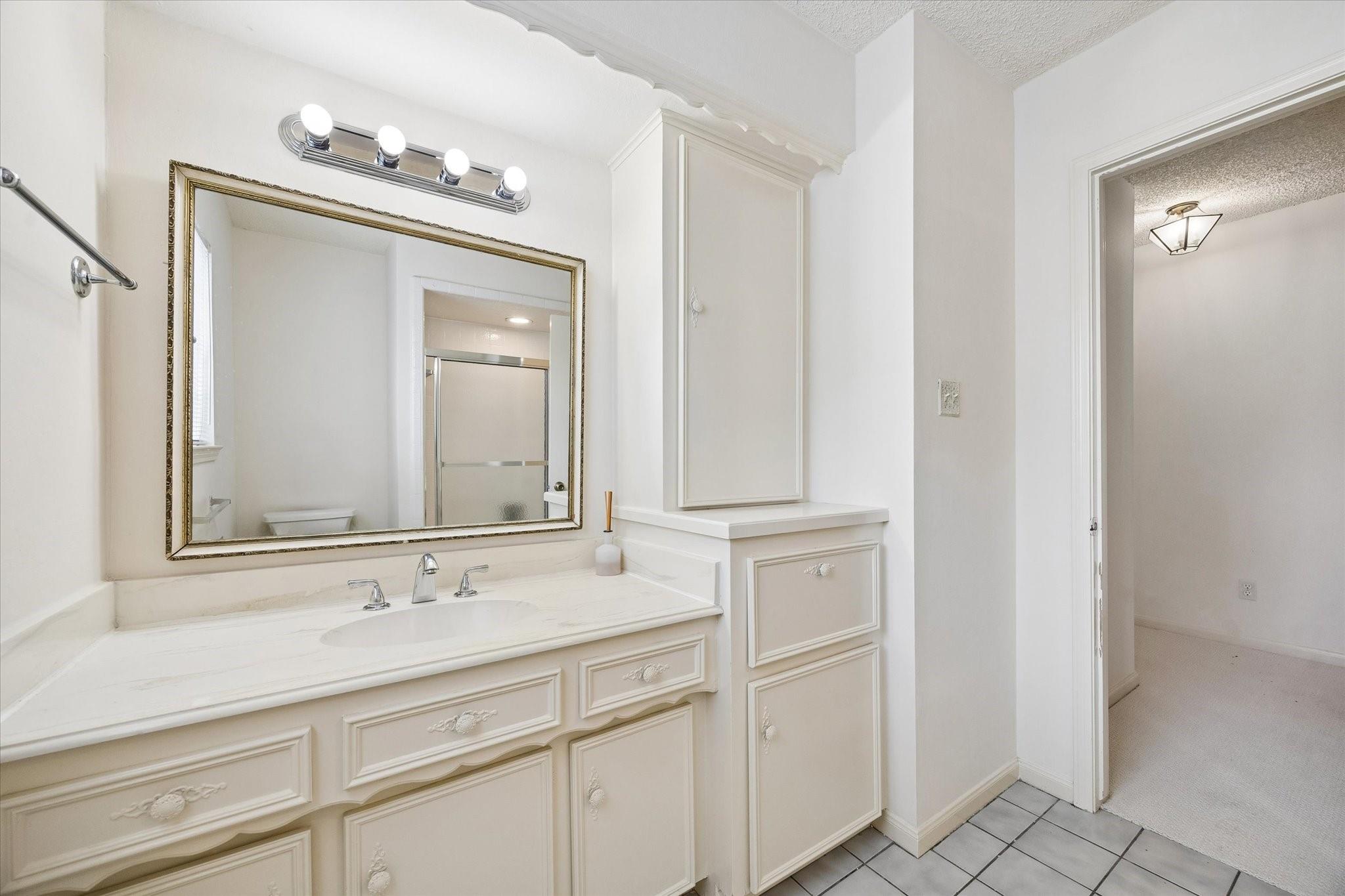 10835 Cranbrook Road