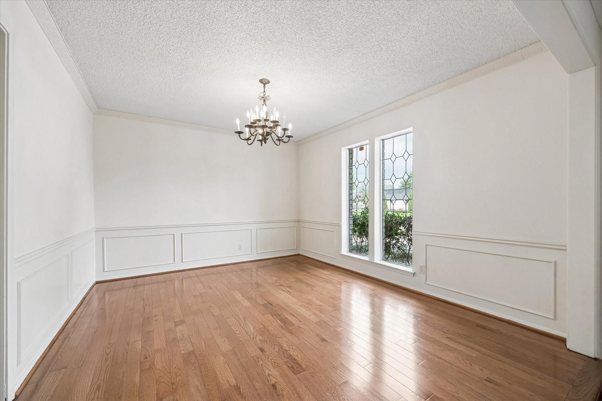 10835 Cranbrook Road