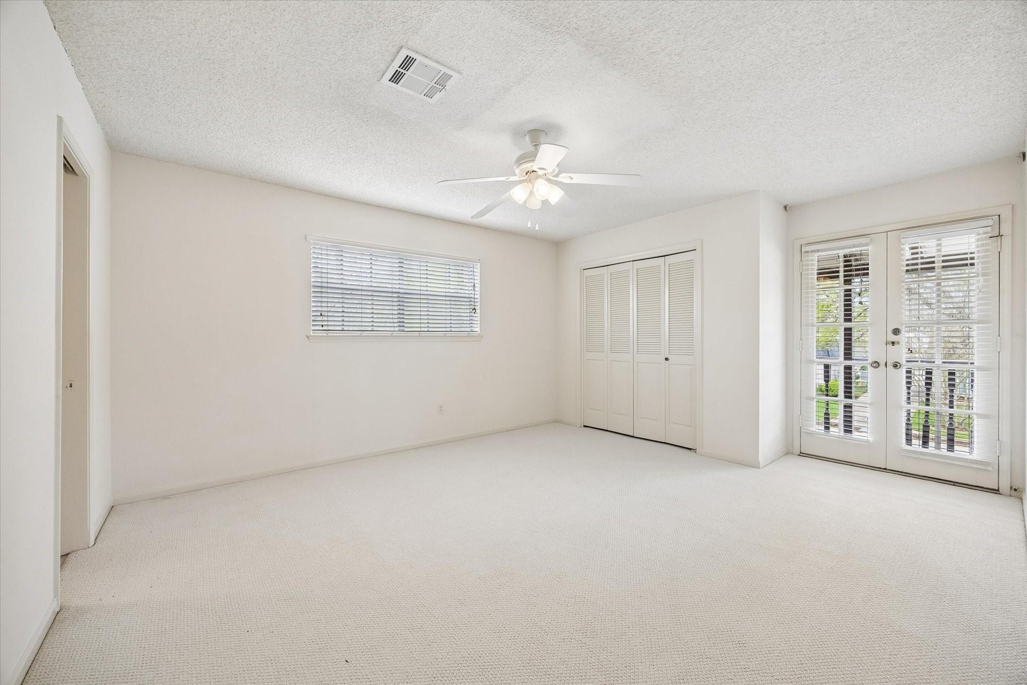 10835 Cranbrook Road