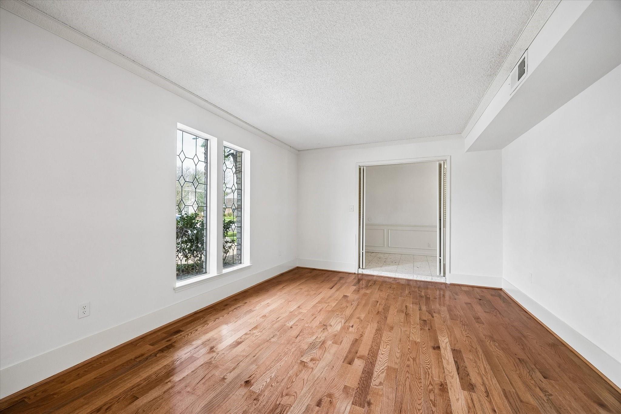 10835 Cranbrook Road