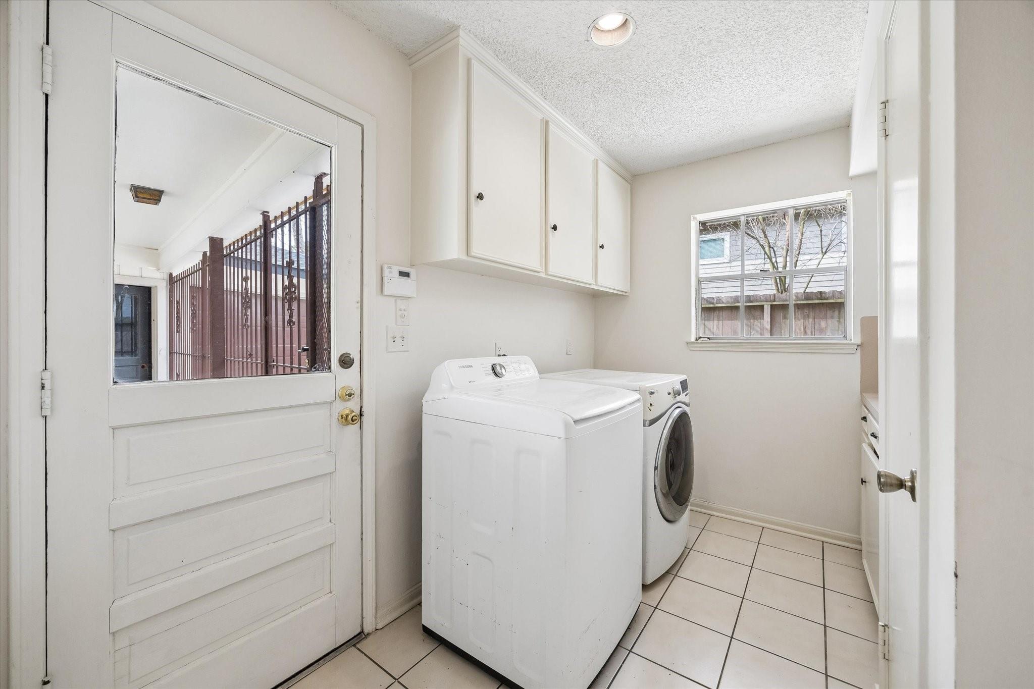 10835 Cranbrook Road