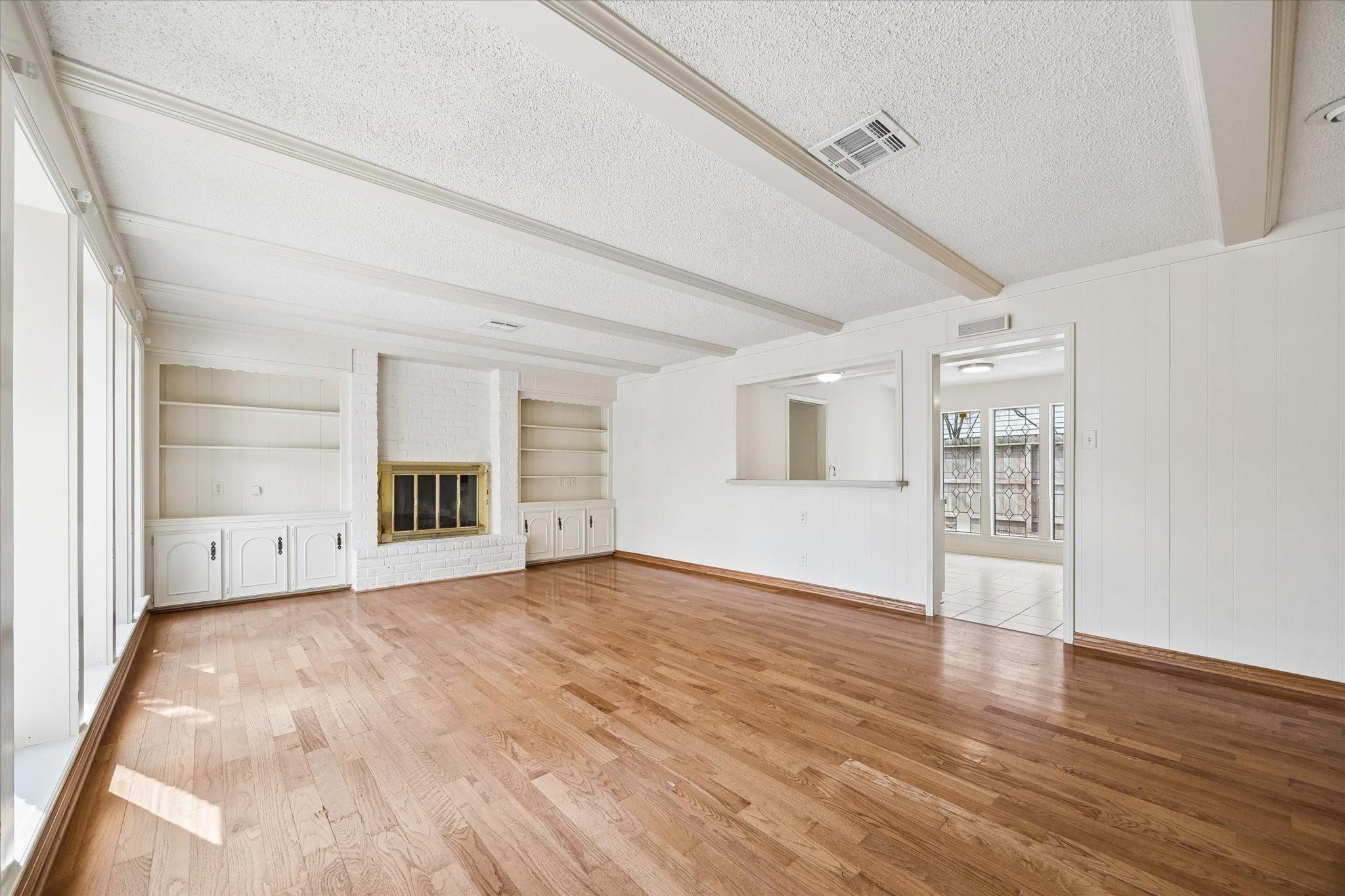 10835 Cranbrook Road