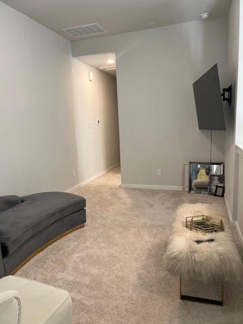 6510 Bramble Cove Lane